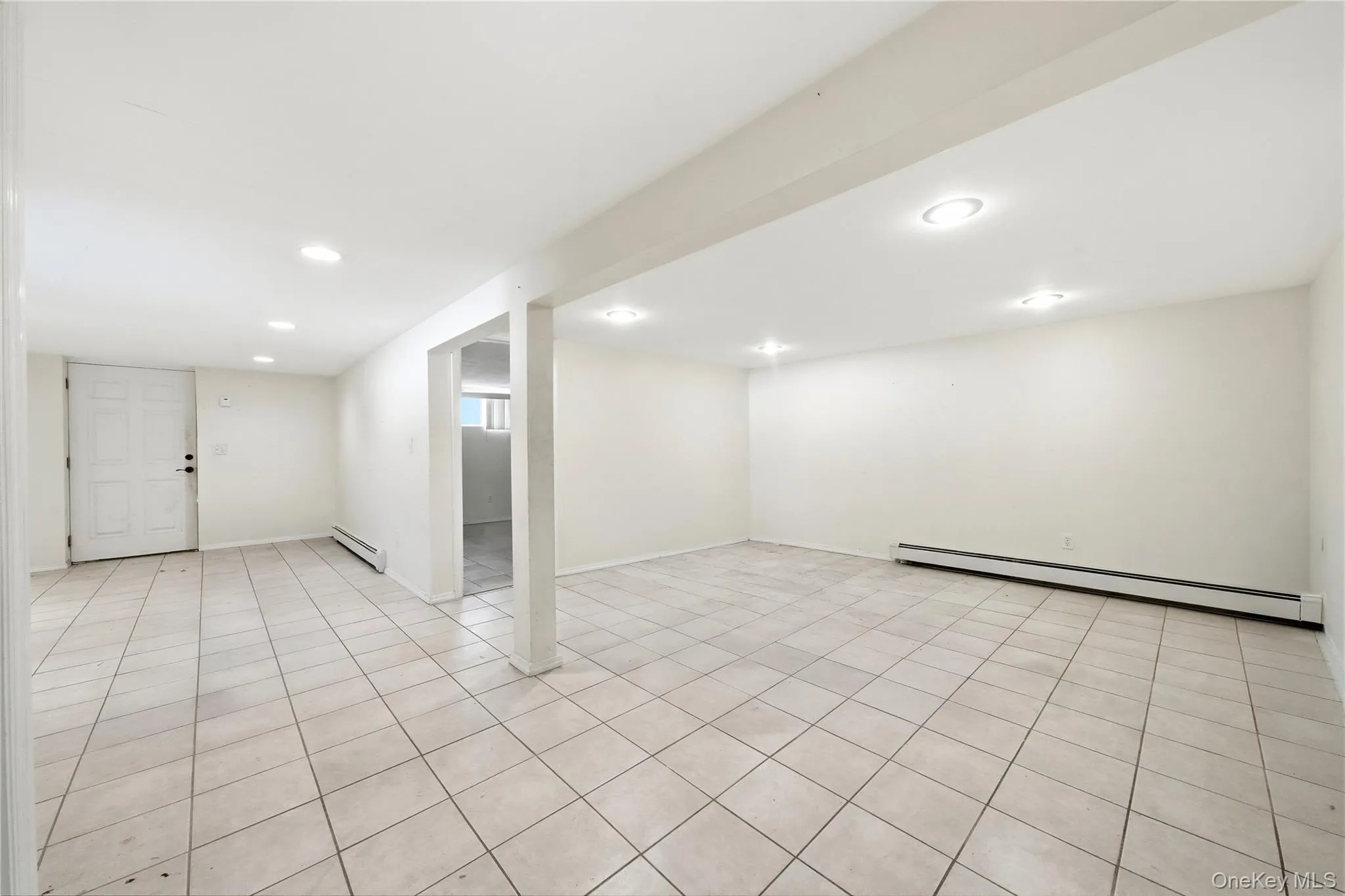 10 Francisco Avenue, Islip, NY, 3 Bedrooms Bedrooms, 5 Rooms Rooms,1 BathroomBathrooms,Residential,For Rent,Francisco,0,1063341 10 Francisco Avenue, Islip, NY, 3 Bedrooms Bedrooms, 5 Rooms Rooms,1 BathroomBathrooms,Residential,For Rent,Francisco,0,1063341