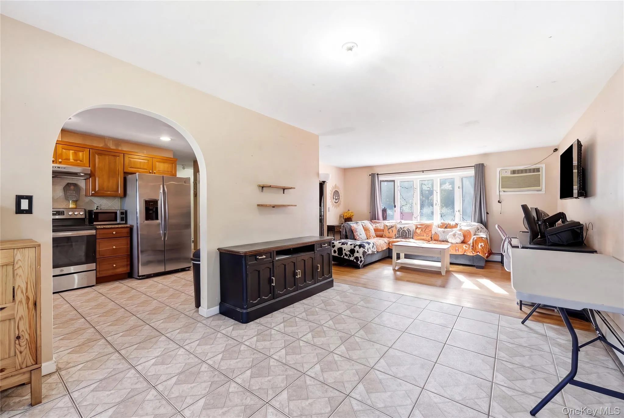 10 Francisco Avenue, Islip, NY, 3 Bedrooms Bedrooms, 5 Rooms Rooms,1 BathroomBathrooms,Residential,For Rent,Francisco,0,1063341 10 Francisco Avenue, Islip, NY, 3 Bedrooms Bedrooms, 5 Rooms Rooms,1 BathroomBathrooms,Residential,For Rent,Francisco,0,1063341