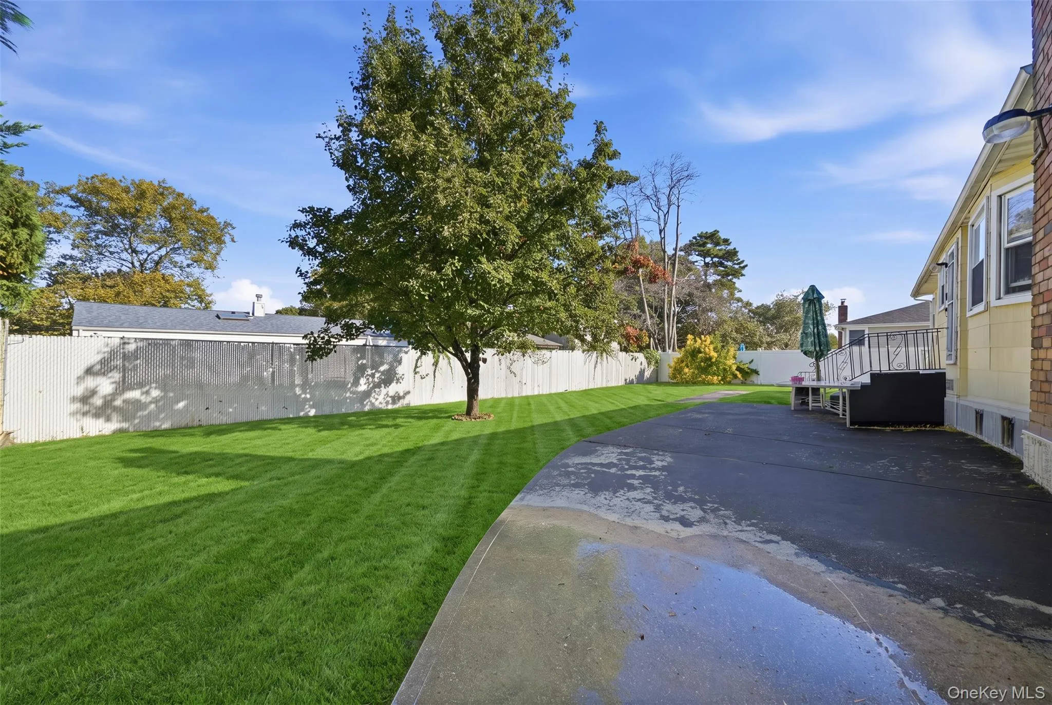 10 Francisco Avenue, Islip, NY, 3 Bedrooms Bedrooms, 5 Rooms Rooms,1 BathroomBathrooms,Residential,For Rent,Francisco,0,1063341 10 Francisco Avenue, Islip, NY, 3 Bedrooms Bedrooms, 5 Rooms Rooms,1 BathroomBathrooms,Residential,For Rent,Francisco,0,1063341