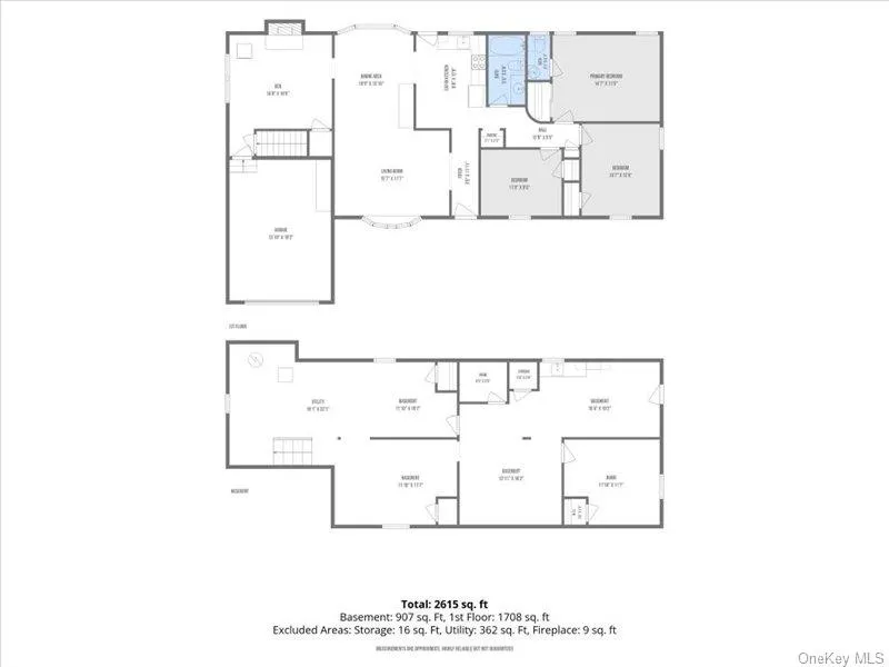 10 Francisco Avenue, Islip, NY, 3 Bedrooms Bedrooms, 5 Rooms Rooms,1 BathroomBathrooms,Residential,For Rent,Francisco,0,1063341 10 Francisco Avenue, Islip, NY, 3 Bedrooms Bedrooms, 5 Rooms Rooms,1 BathroomBathrooms,Residential,For Rent,Francisco,0,1063341