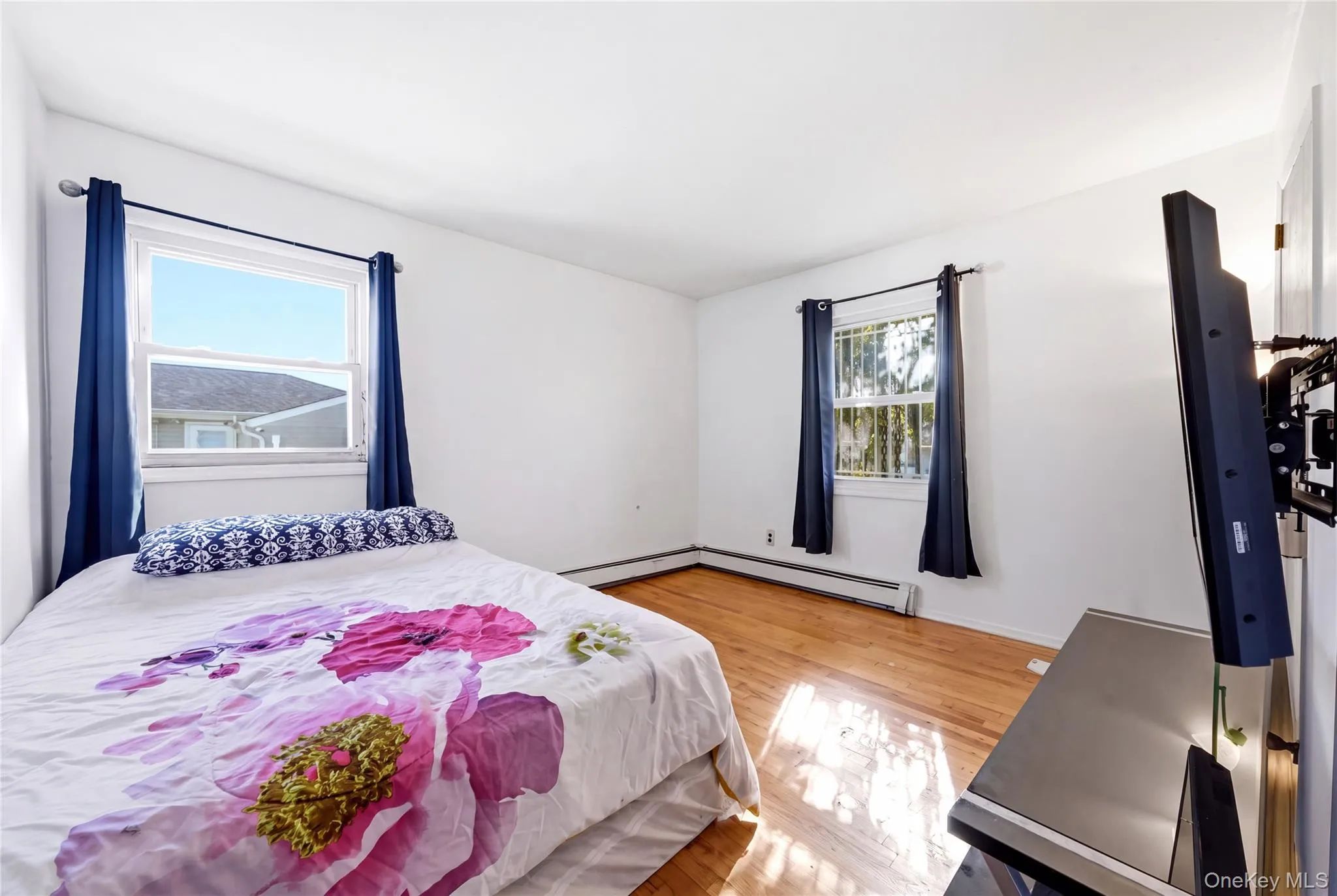10 Francisco Avenue, Islip, NY, 3 Bedrooms Bedrooms, 5 Rooms Rooms,1 BathroomBathrooms,Residential,For Rent,Francisco,0,1063341 10 Francisco Avenue, Islip, NY, 3 Bedrooms Bedrooms, 5 Rooms Rooms,1 BathroomBathrooms,Residential,For Rent,Francisco,0,1063341
