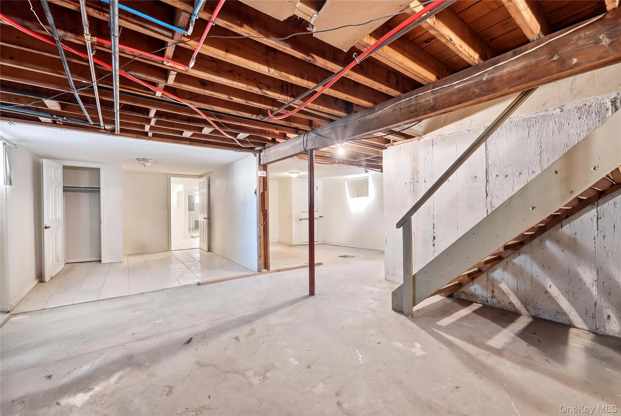 10 Francisco Avenue, Islip, NY, 3 Bedrooms Bedrooms, 5 Rooms Rooms,1 BathroomBathrooms,Residential,For Rent,Francisco,0,1063341 10 Francisco Avenue, Islip, NY, 3 Bedrooms Bedrooms, 5 Rooms Rooms,1 BathroomBathrooms,Residential,For Rent,Francisco,0,1063341