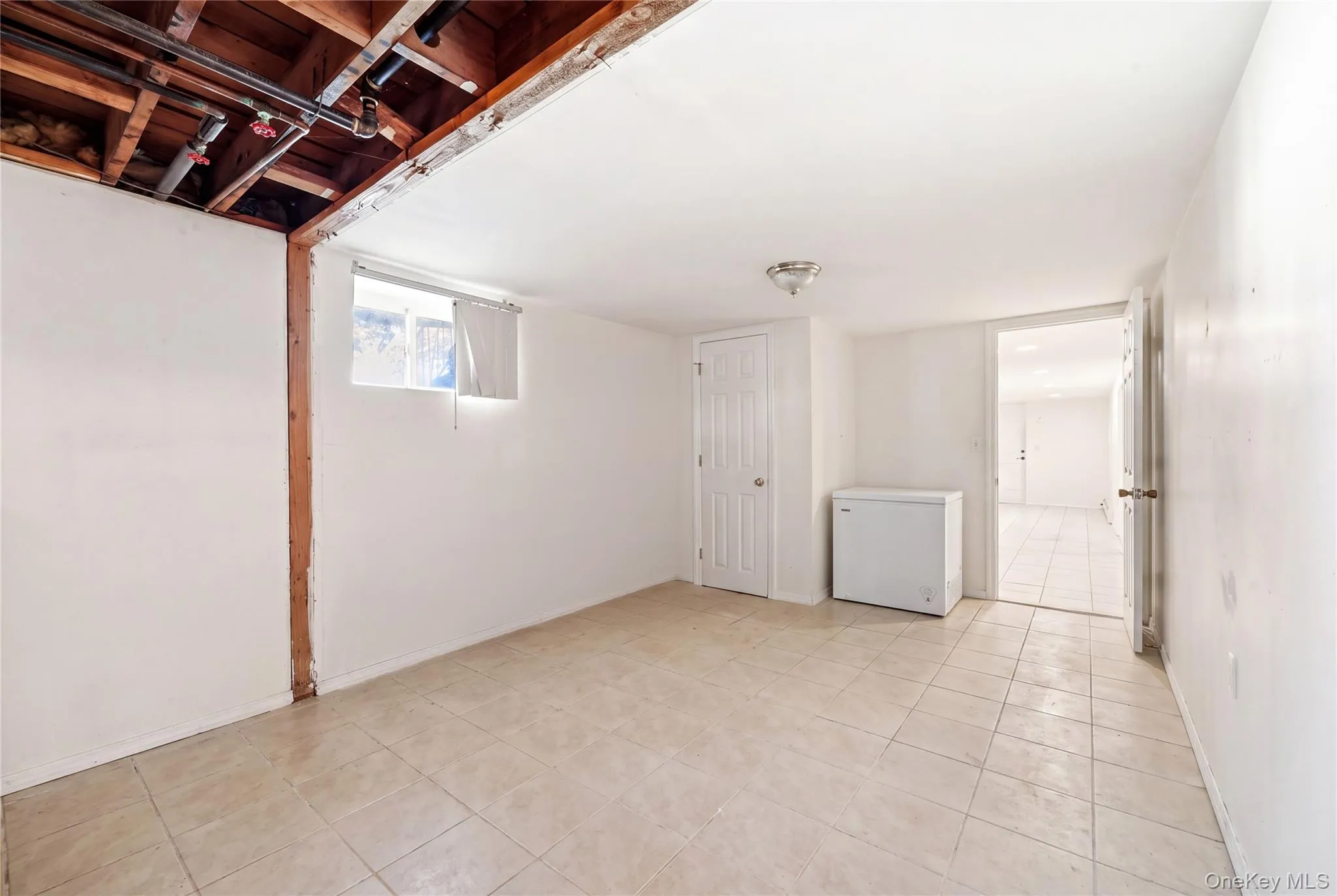 10 Francisco Avenue, Islip, NY, 3 Bedrooms Bedrooms, 5 Rooms Rooms,1 BathroomBathrooms,Residential,For Rent,Francisco,0,1063341 10 Francisco Avenue, Islip, NY, 3 Bedrooms Bedrooms, 5 Rooms Rooms,1 BathroomBathrooms,Residential,For Rent,Francisco,0,1063341