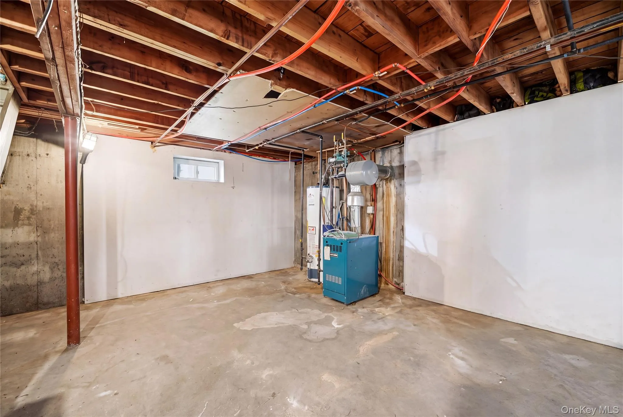 10 Francisco Avenue, Islip, NY, 3 Bedrooms Bedrooms, 5 Rooms Rooms,1 BathroomBathrooms,Residential,For Rent,Francisco,0,1063341 10 Francisco Avenue, Islip, NY, 3 Bedrooms Bedrooms, 5 Rooms Rooms,1 BathroomBathrooms,Residential,For Rent,Francisco,0,1063341