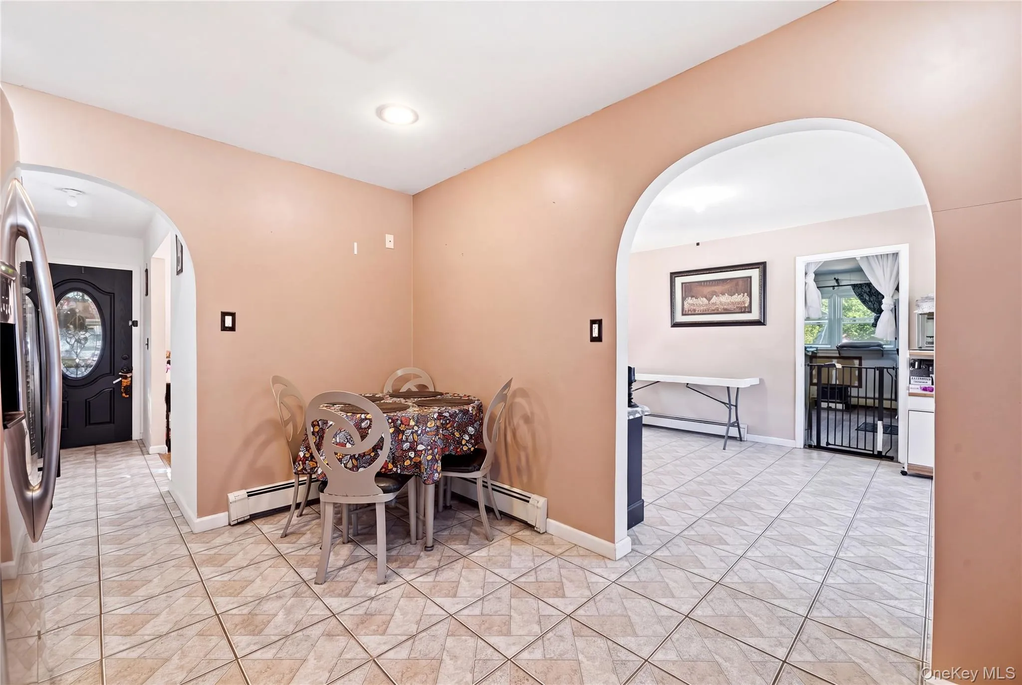 10 Francisco Avenue, Islip, NY, 3 Bedrooms Bedrooms, 5 Rooms Rooms,1 BathroomBathrooms,Residential,For Rent,Francisco,0,1063341 10 Francisco Avenue, Islip, NY, 3 Bedrooms Bedrooms, 5 Rooms Rooms,1 BathroomBathrooms,Residential,For Rent,Francisco,0,1063341