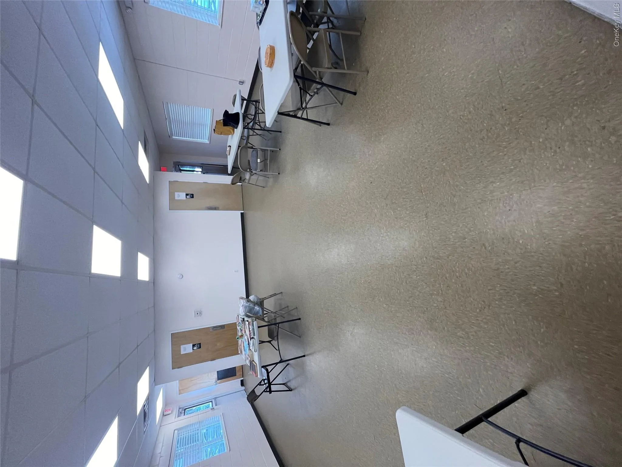 23-2B June Court, Islip, NY, 1 Bedroom Bedrooms, 3 Room Rooms,1 BathroomBathrooms,Residential Lease,For Rent,June Court,0,1063343 23-2B June Court, Islip, NY, 1 Bedroom Bedrooms, 3 Room Rooms,1 BathroomBathrooms,Residential Lease,For Rent,June Court,0,1063343