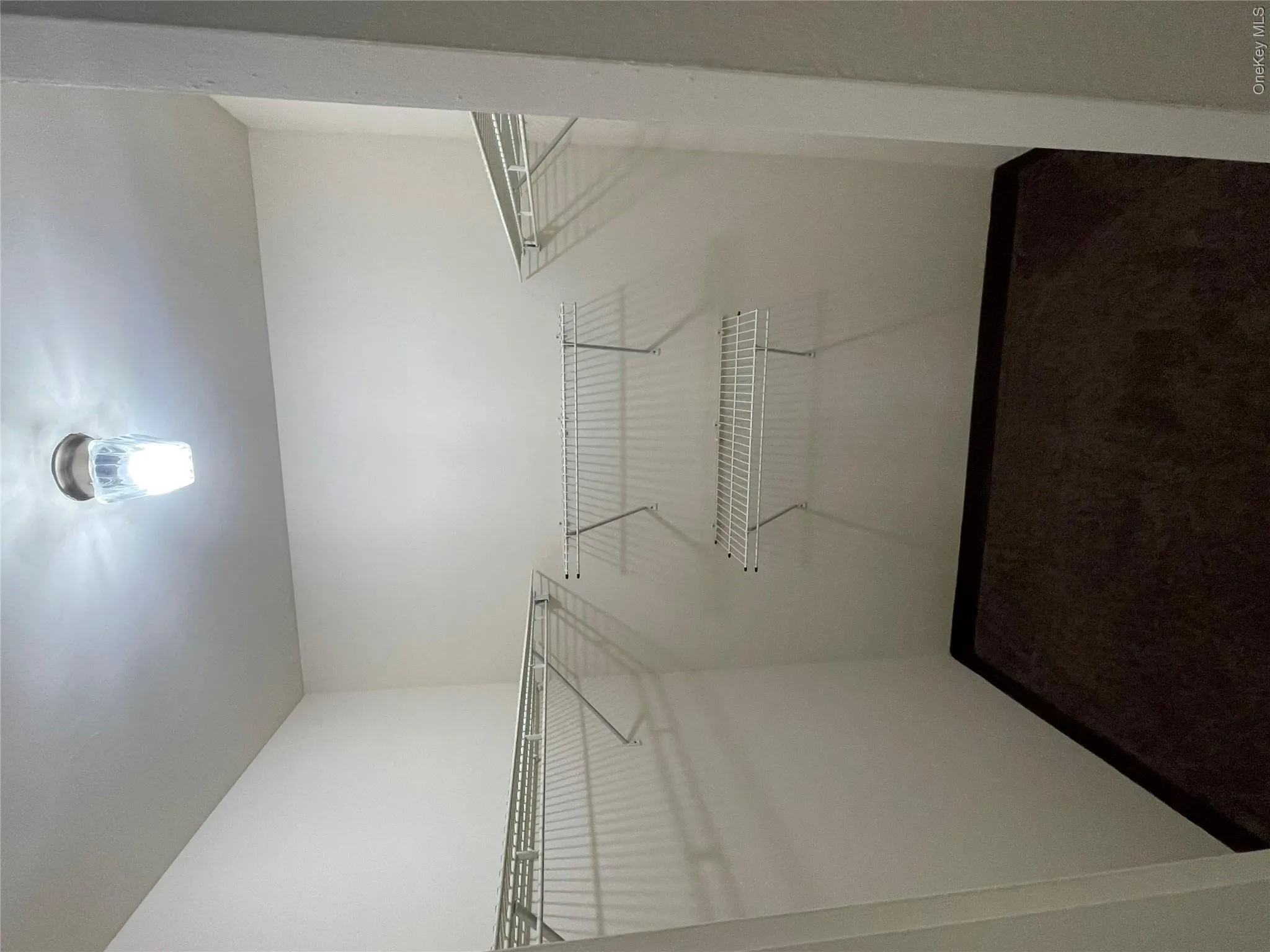 23-2B June Court, Islip, NY, 1 Bedroom Bedrooms, 3 Room Rooms,1 BathroomBathrooms,Residential Lease,For Rent,June Court,0,1063343 23-2B June Court, Islip, NY, 1 Bedroom Bedrooms, 3 Room Rooms,1 BathroomBathrooms,Residential Lease,For Rent,June Court,0,1063343