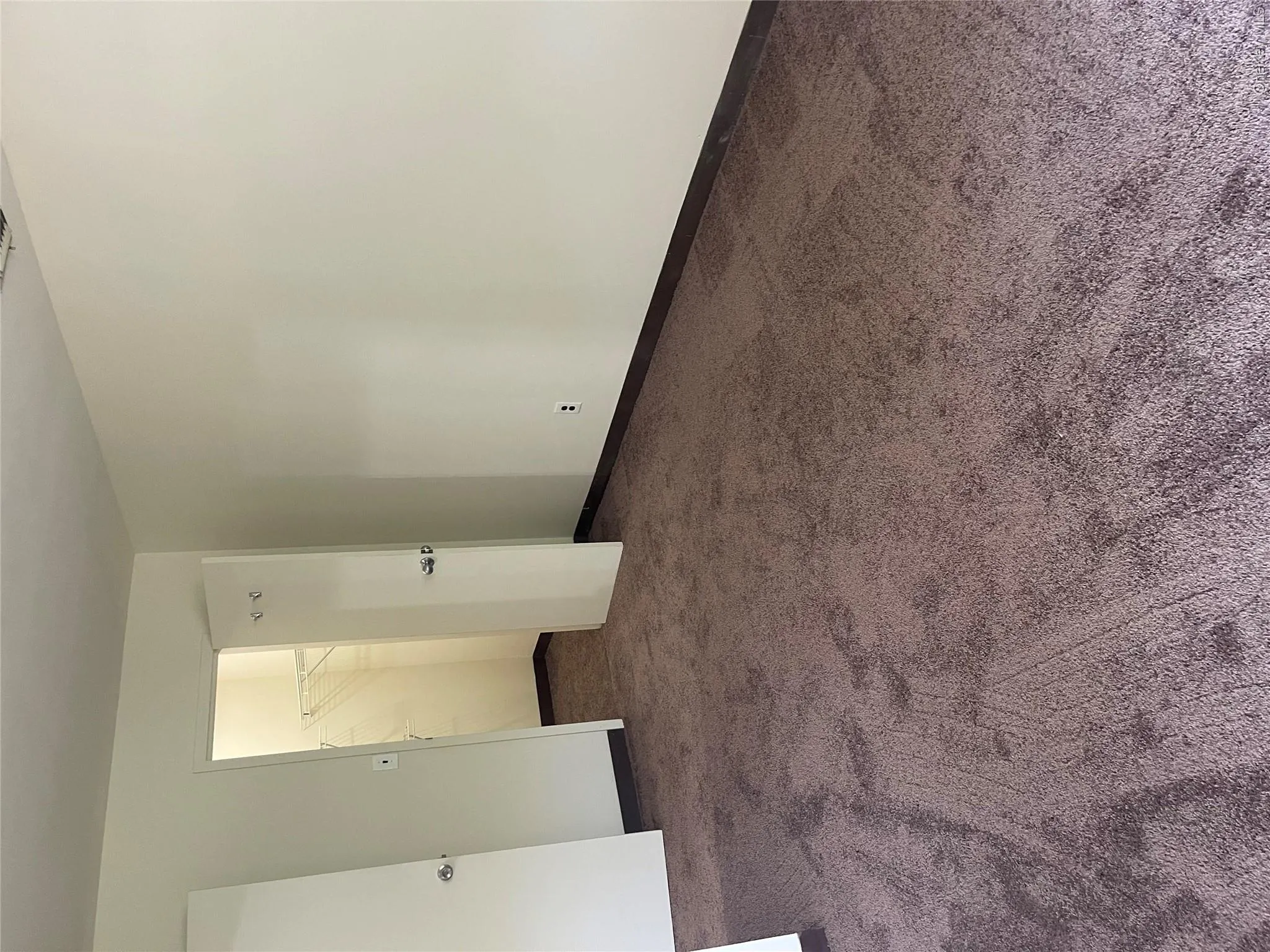 23-2B June Court, Islip, NY, 1 Bedroom Bedrooms, 3 Room Rooms,1 BathroomBathrooms,Residential Lease,For Rent,June Court,0,1063343 23-2B June Court, Islip, NY, 1 Bedroom Bedrooms, 3 Room Rooms,1 BathroomBathrooms,Residential Lease,For Rent,June Court,0,1063343
