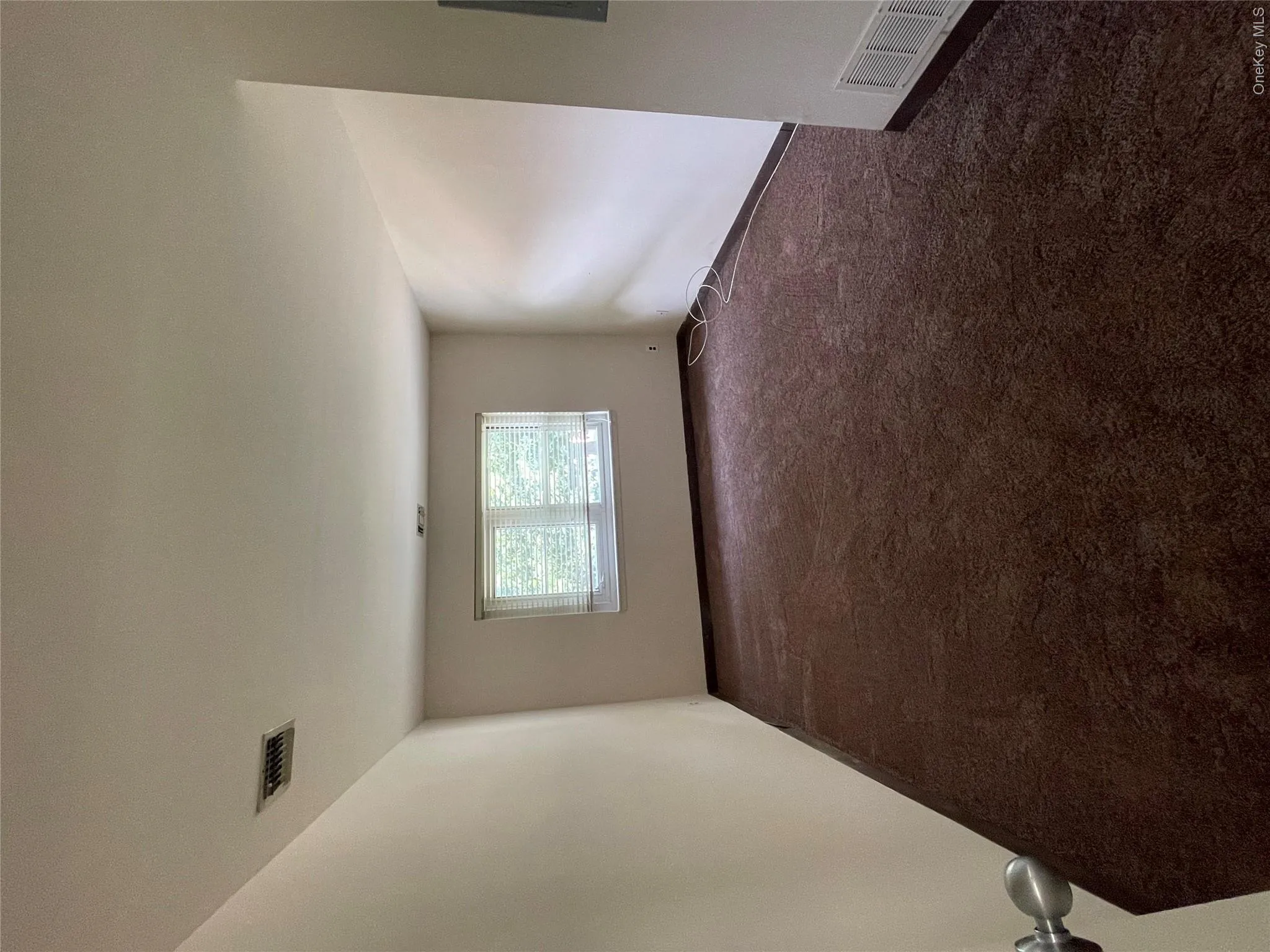 23-2B June Court, Islip, NY, 1 Bedroom Bedrooms, 3 Room Rooms,1 BathroomBathrooms,Residential Lease,For Rent,June Court,0,1063343 23-2B June Court, Islip, NY, 1 Bedroom Bedrooms, 3 Room Rooms,1 BathroomBathrooms,Residential Lease,For Rent,June Court,0,1063343
