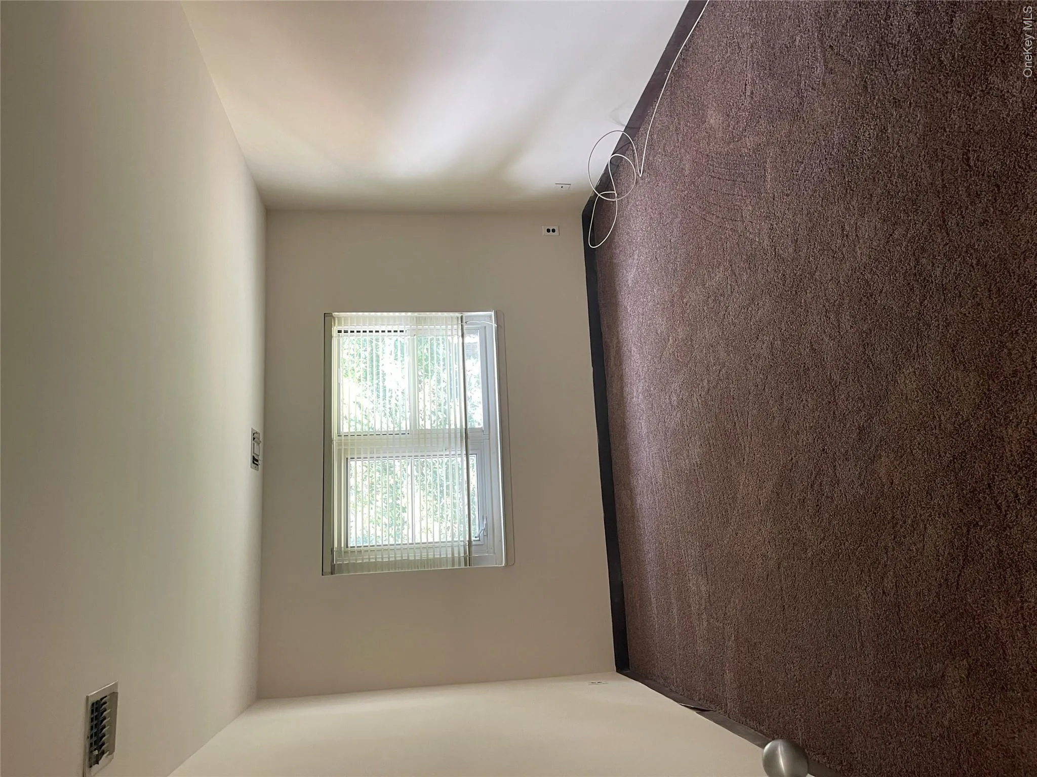23-2B June Court, Islip, NY, 1 Bedroom Bedrooms, 3 Room Rooms,1 BathroomBathrooms,Residential Lease,For Rent,June Court,0,1063343 23-2B June Court, Islip, NY, 1 Bedroom Bedrooms, 3 Room Rooms,1 BathroomBathrooms,Residential Lease,For Rent,June Court,0,1063343