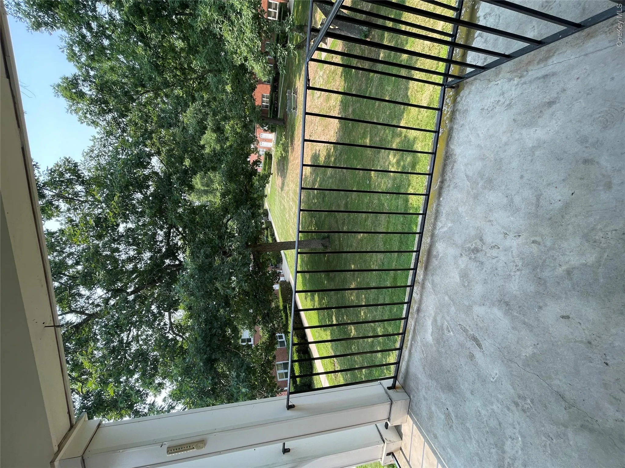 23-2B June Court, Islip, NY, 1 Bedroom Bedrooms, 3 Room Rooms,1 BathroomBathrooms,Residential Lease,For Rent,June Court,0,1063343 23-2B June Court, Islip, NY, 1 Bedroom Bedrooms, 3 Room Rooms,1 BathroomBathrooms,Residential Lease,For Rent,June Court,0,1063343