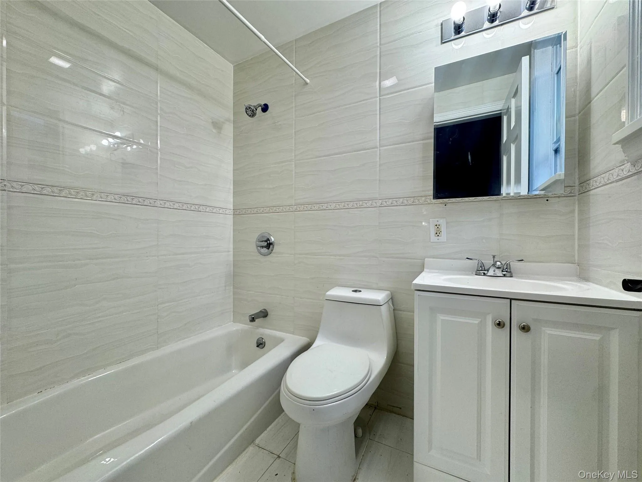 3357 164th Street, New York, NY, 2 Bedroom Bedrooms, 6 Room Rooms,2 BathroomBathrooms,Residential Lease,For Rent,164th,0,1063348 3357 164th Street, New York, NY, 2 Bedroom Bedrooms, 6 Room Rooms,2 BathroomBathrooms,Residential Lease,For Rent,164th,0,1063348