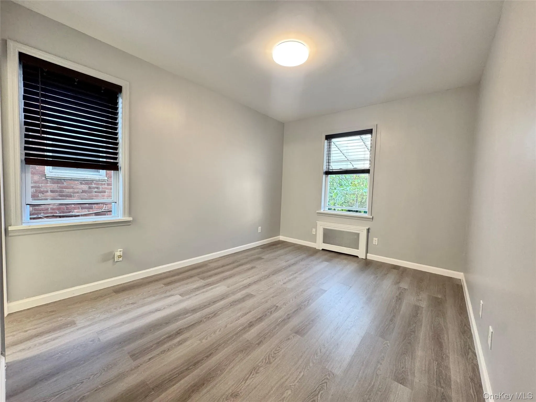 3357 164th Street, New York, NY, 2 Bedroom Bedrooms, 6 Room Rooms,2 BathroomBathrooms,Residential Lease,For Rent,164th,0,1063348 3357 164th Street, New York, NY, 2 Bedroom Bedrooms, 6 Room Rooms,2 BathroomBathrooms,Residential Lease,For Rent,164th,0,1063348