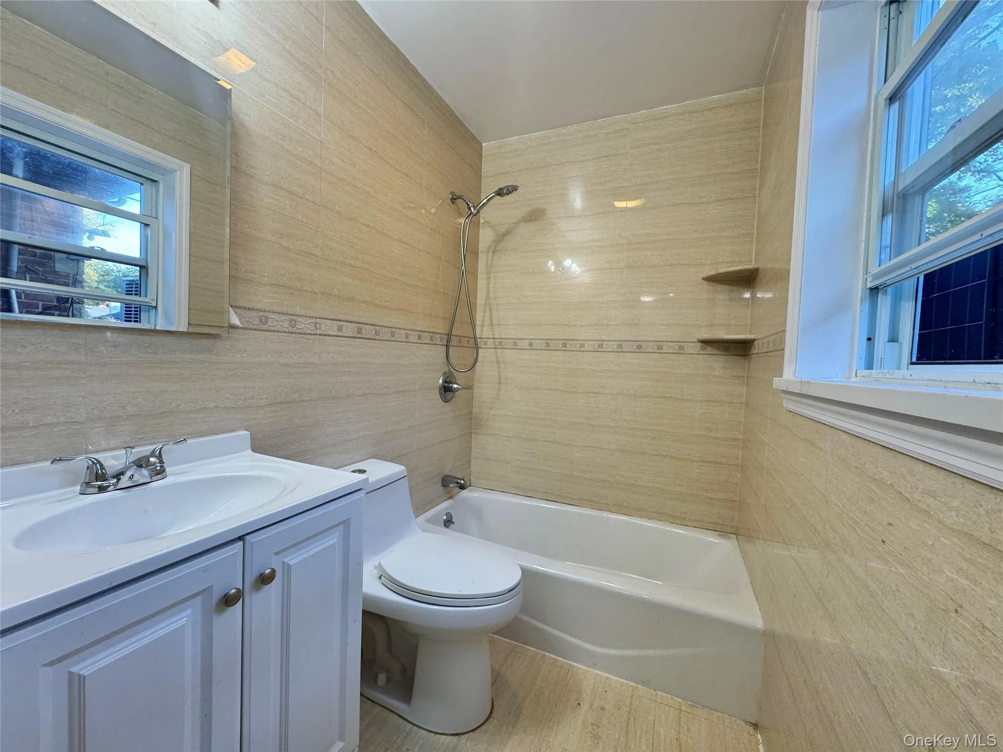 3357 164th Street, New York, NY, 2 Bedroom Bedrooms, 6 Room Rooms,2 BathroomBathrooms,Residential Lease,For Rent,164th,0,1063348 3357 164th Street, New York, NY, 2 Bedroom Bedrooms, 6 Room Rooms,2 BathroomBathrooms,Residential Lease,For Rent,164th,0,1063348