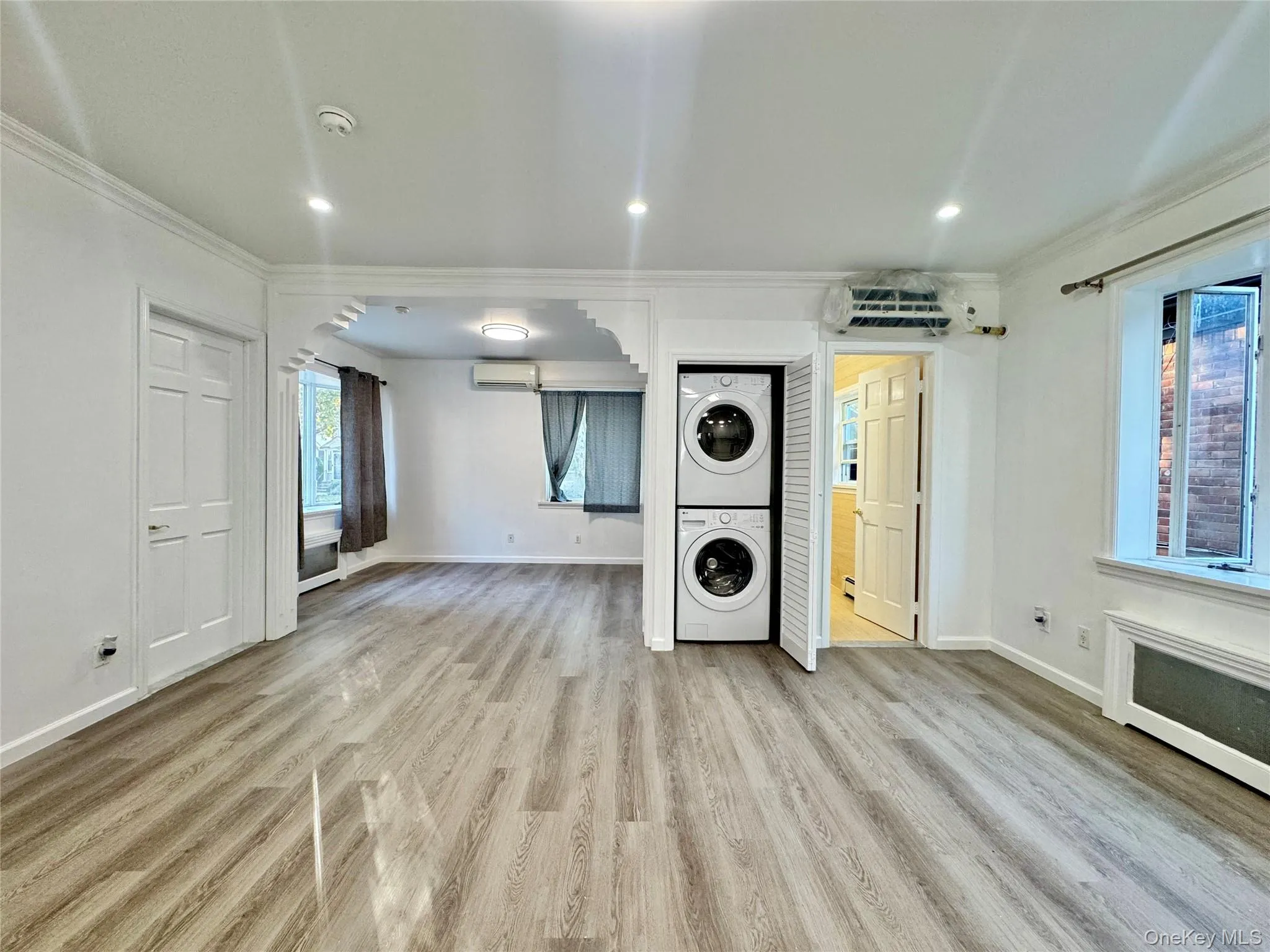 3357 164th Street, New York, NY, 2 Bedroom Bedrooms, 6 Room Rooms,2 BathroomBathrooms,Residential Lease,For Rent,164th,0,1063348 3357 164th Street, New York, NY, 2 Bedroom Bedrooms, 6 Room Rooms,2 BathroomBathrooms,Residential Lease,For Rent,164th,0,1063348