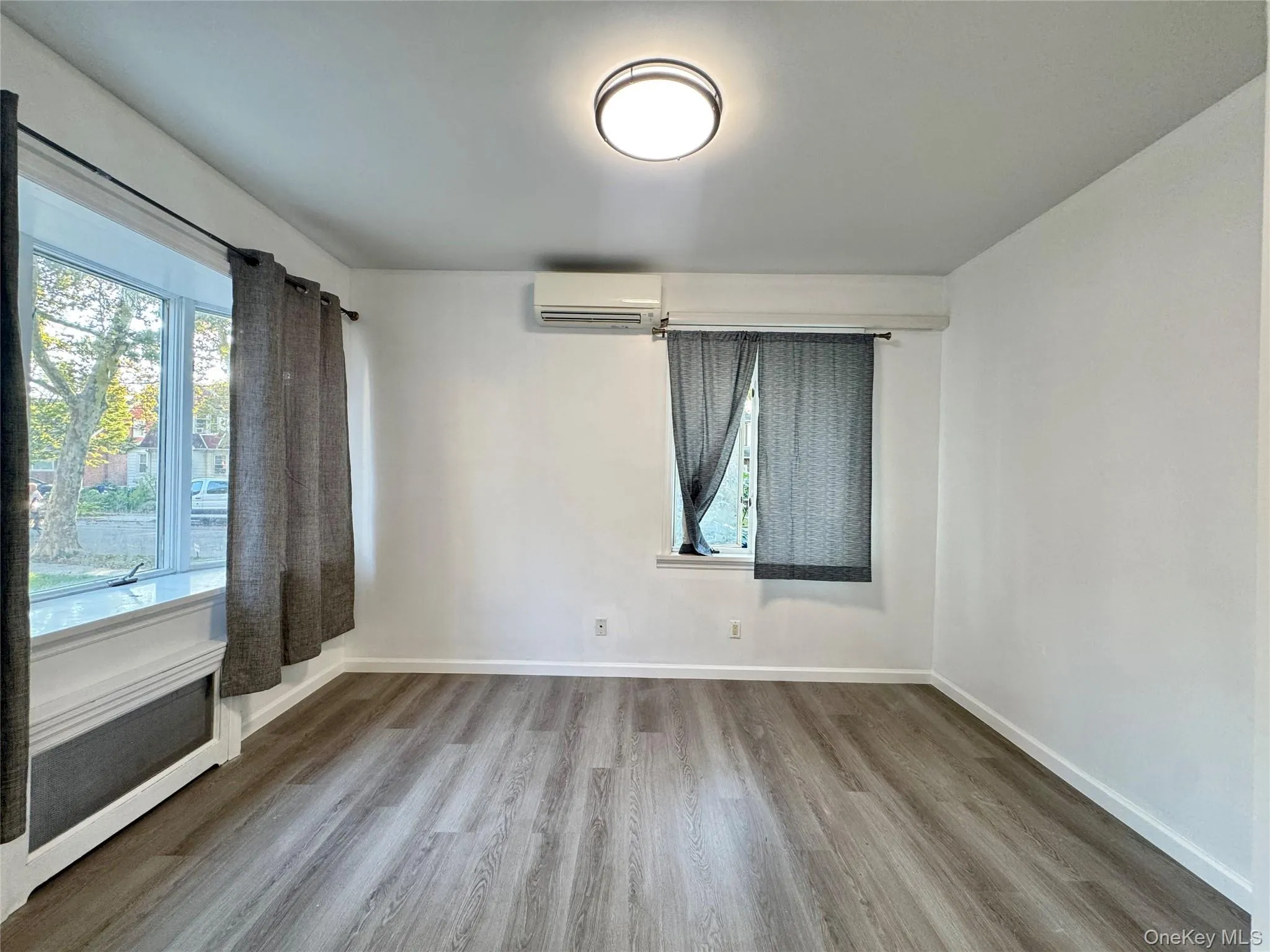 3357 164th Street, New York, NY, 2 Bedroom Bedrooms, 6 Room Rooms,2 BathroomBathrooms,Residential Lease,For Rent,164th,0,1063348 3357 164th Street, New York, NY, 2 Bedroom Bedrooms, 6 Room Rooms,2 BathroomBathrooms,Residential Lease,For Rent,164th,0,1063348