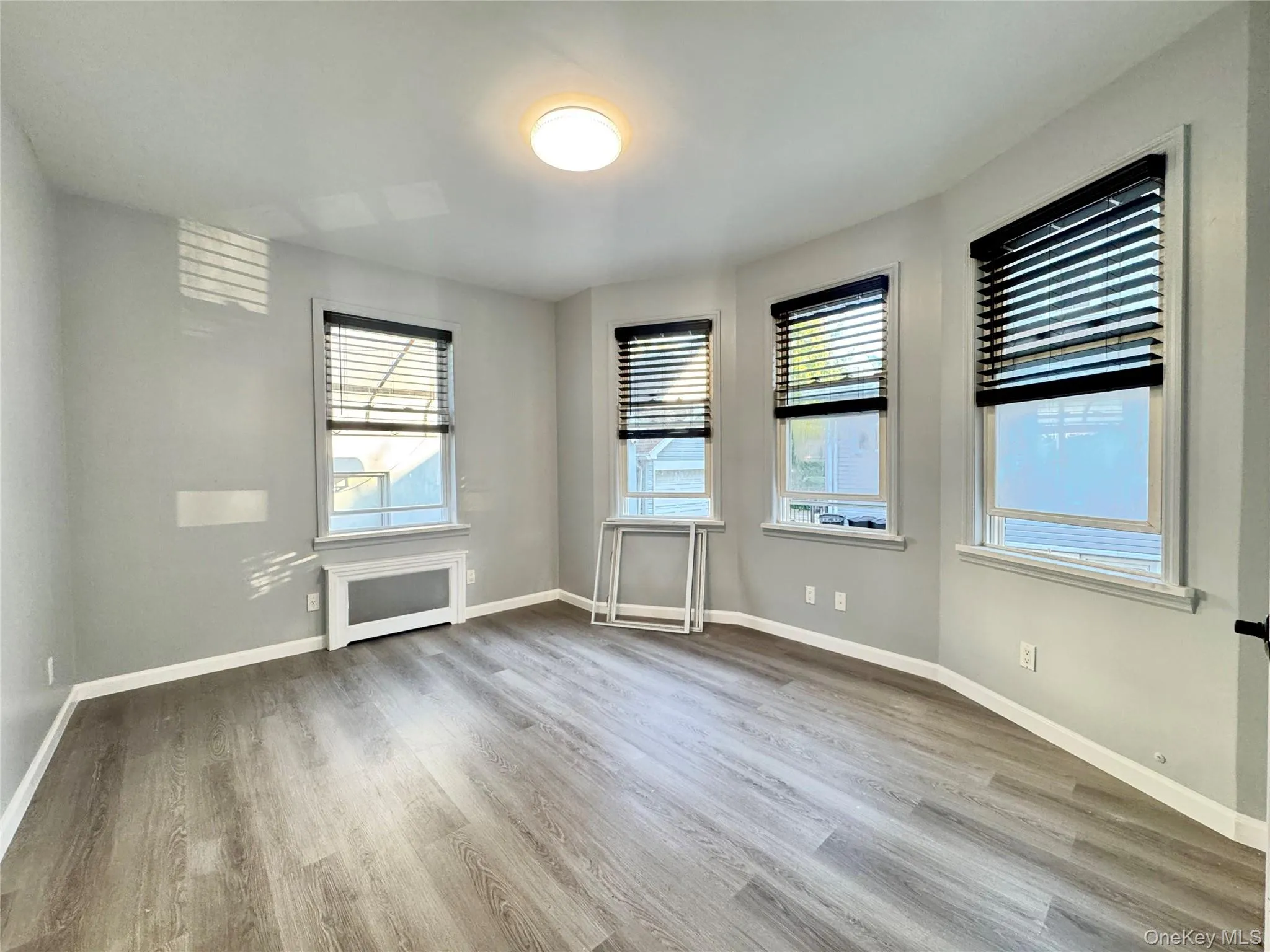 3357 164th Street, New York, NY, 2 Bedroom Bedrooms, 6 Room Rooms,2 BathroomBathrooms,Residential Lease,For Rent,164th,0,1063348 3357 164th Street, New York, NY, 2 Bedroom Bedrooms, 6 Room Rooms,2 BathroomBathrooms,Residential Lease,For Rent,164th,0,1063348