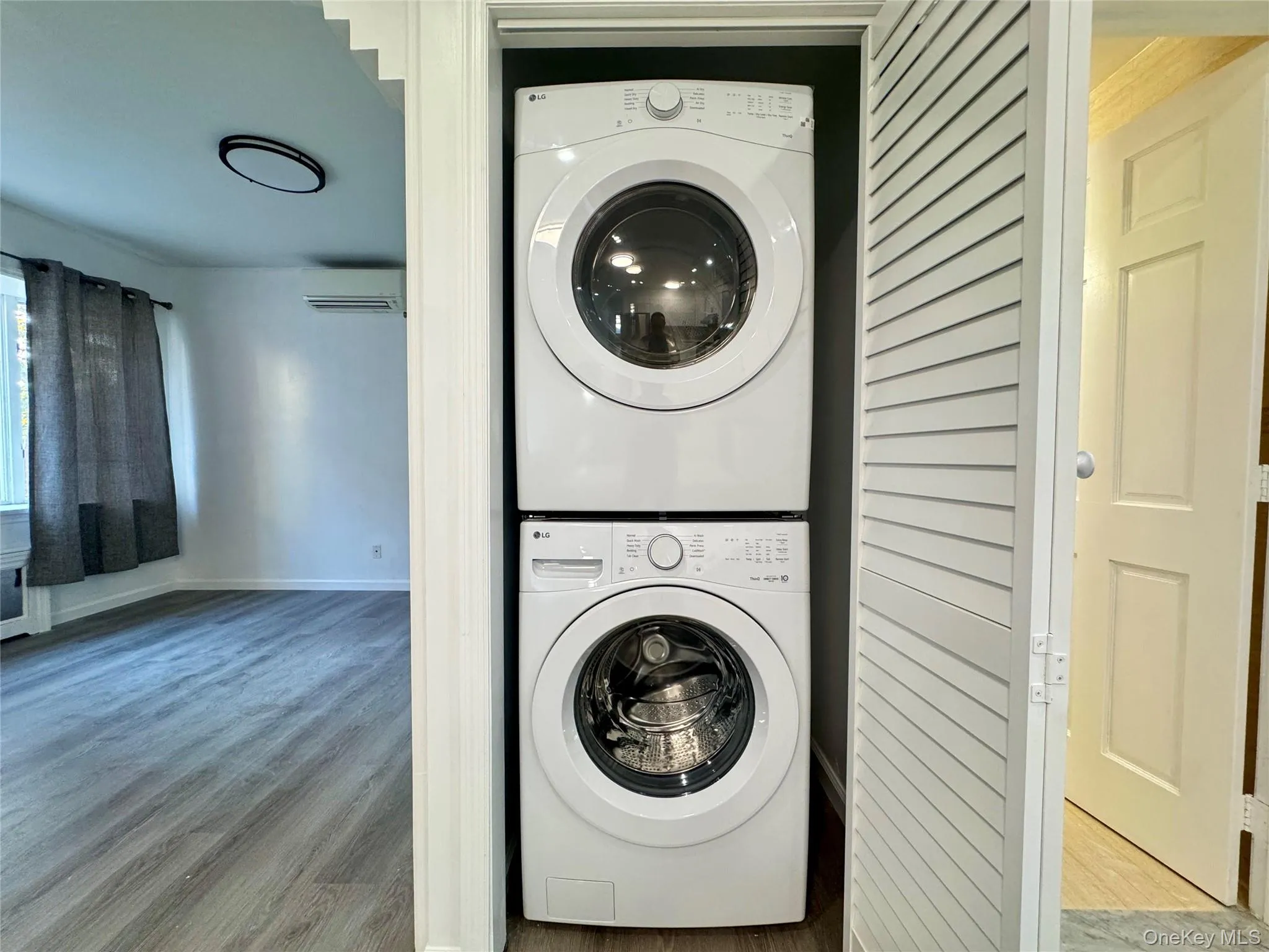 3357 164th Street, New York, NY, 2 Bedroom Bedrooms, 6 Room Rooms,2 BathroomBathrooms,Residential Lease,For Rent,164th,0,1063348 3357 164th Street, New York, NY, 2 Bedroom Bedrooms, 6 Room Rooms,2 BathroomBathrooms,Residential Lease,For Rent,164th,0,1063348