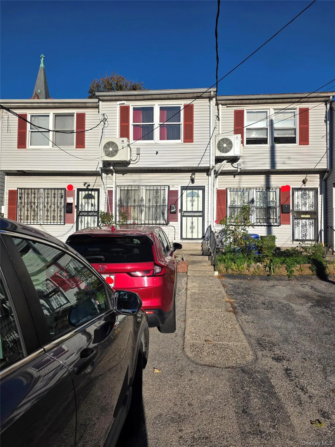 115 9th Avenue, Mount Vernon, NY, 2 Bedrooms Bedrooms, 3 Rooms Rooms,1 BathroomBathrooms,Residential,For Rent,9th,0,1063349 115 9th Avenue, Mount Vernon, NY, 2 Bedrooms Bedrooms, 3 Rooms Rooms,1 BathroomBathrooms,Residential,For Rent,9th,0,1063349