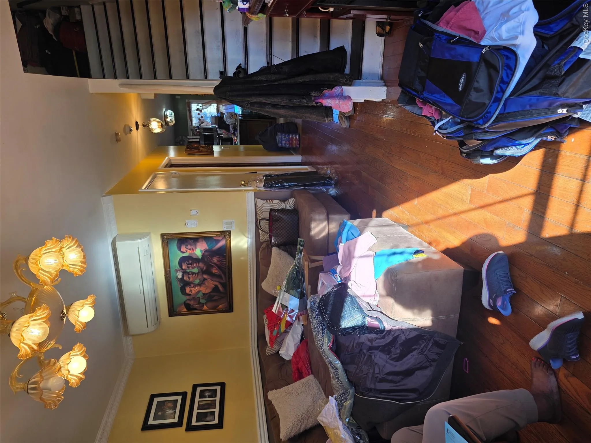 115 9th Avenue, Mount Vernon, NY, 2 Bedrooms Bedrooms, 3 Rooms Rooms,1 BathroomBathrooms,Residential,For Rent,9th,0,1063349 115 9th Avenue, Mount Vernon, NY, 2 Bedrooms Bedrooms, 3 Rooms Rooms,1 BathroomBathrooms,Residential,For Rent,9th,0,1063349