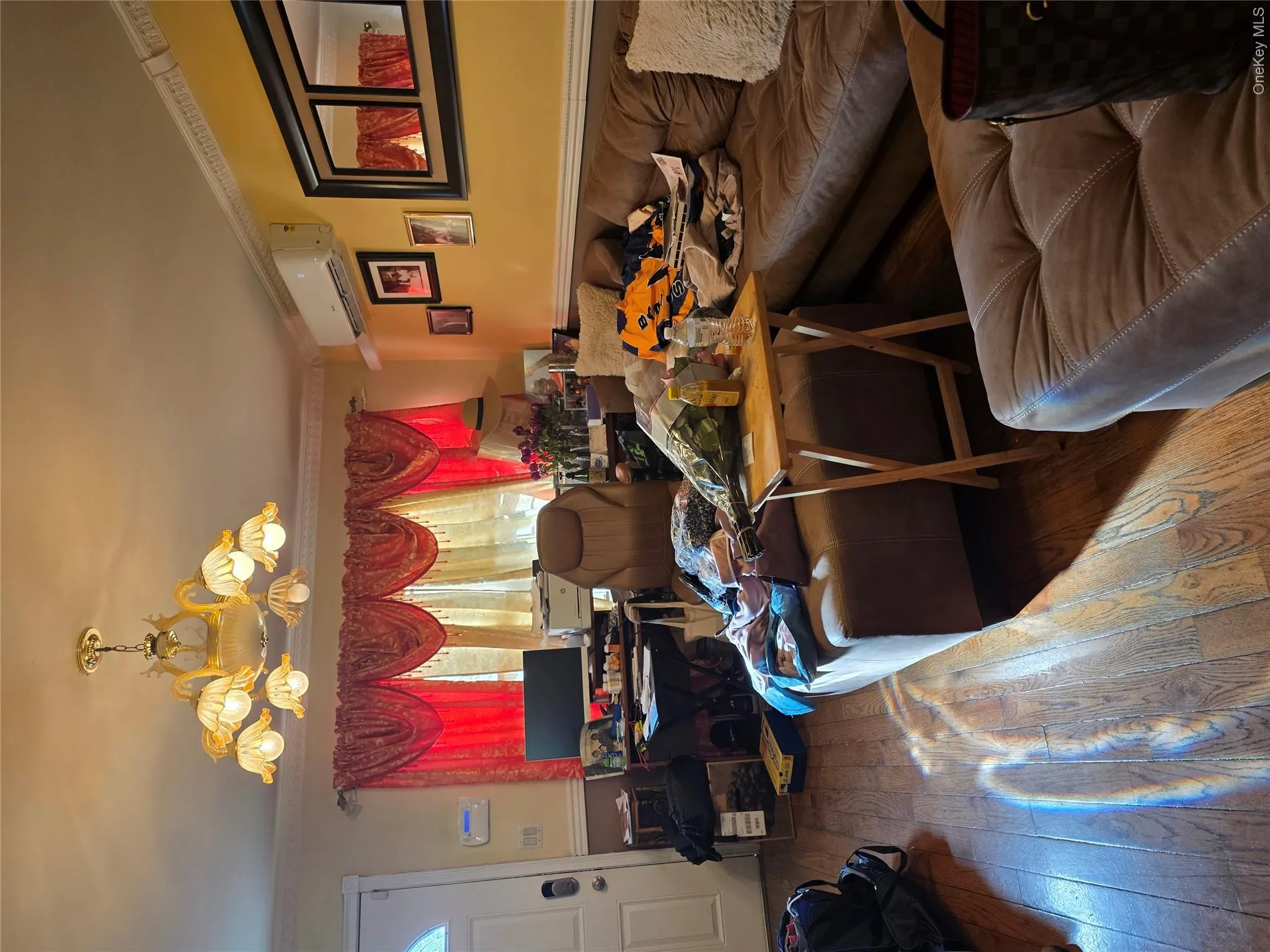 115 9th Avenue, Mount Vernon, NY, 2 Bedrooms Bedrooms, 3 Rooms Rooms,1 BathroomBathrooms,Residential,For Rent,9th,0,1063349 115 9th Avenue, Mount Vernon, NY, 2 Bedrooms Bedrooms, 3 Rooms Rooms,1 BathroomBathrooms,Residential,For Rent,9th,0,1063349