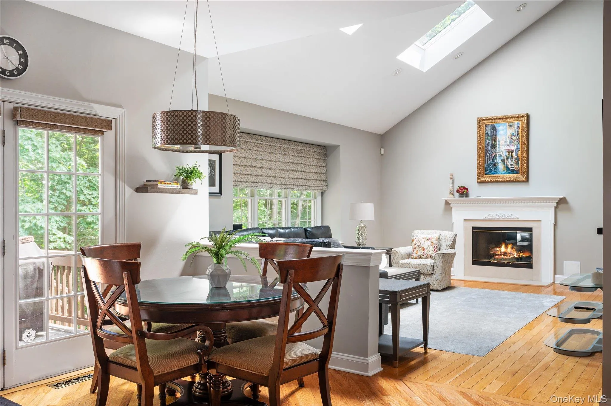 6 Theal Court, Somers, NY, 4 Bedrooms Bedrooms, 11 Rooms Rooms,3 BathroomsBathrooms,Residential,For Rent,Theal,0,1063356 6 Theal Court, Somers, NY, 4 Bedrooms Bedrooms, 11 Rooms Rooms,3 BathroomsBathrooms,Residential,For Rent,Theal,0,1063356