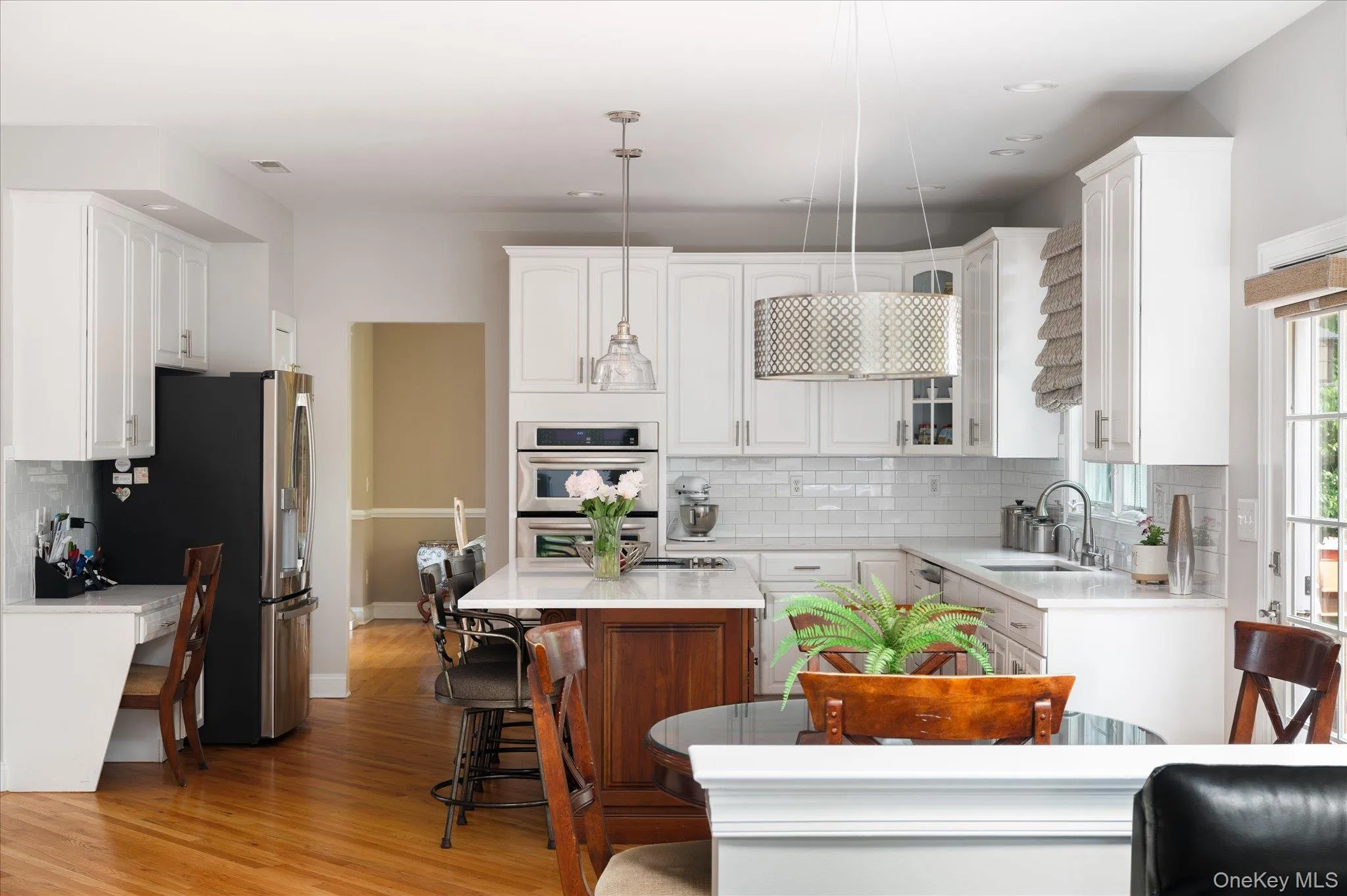 6 Theal Court, Somers, NY, 4 Bedrooms Bedrooms, 11 Rooms Rooms,3 BathroomsBathrooms,Residential,For Rent,Theal,0,1063356 6 Theal Court, Somers, NY, 4 Bedrooms Bedrooms, 11 Rooms Rooms,3 BathroomsBathrooms,Residential,For Rent,Theal,0,1063356