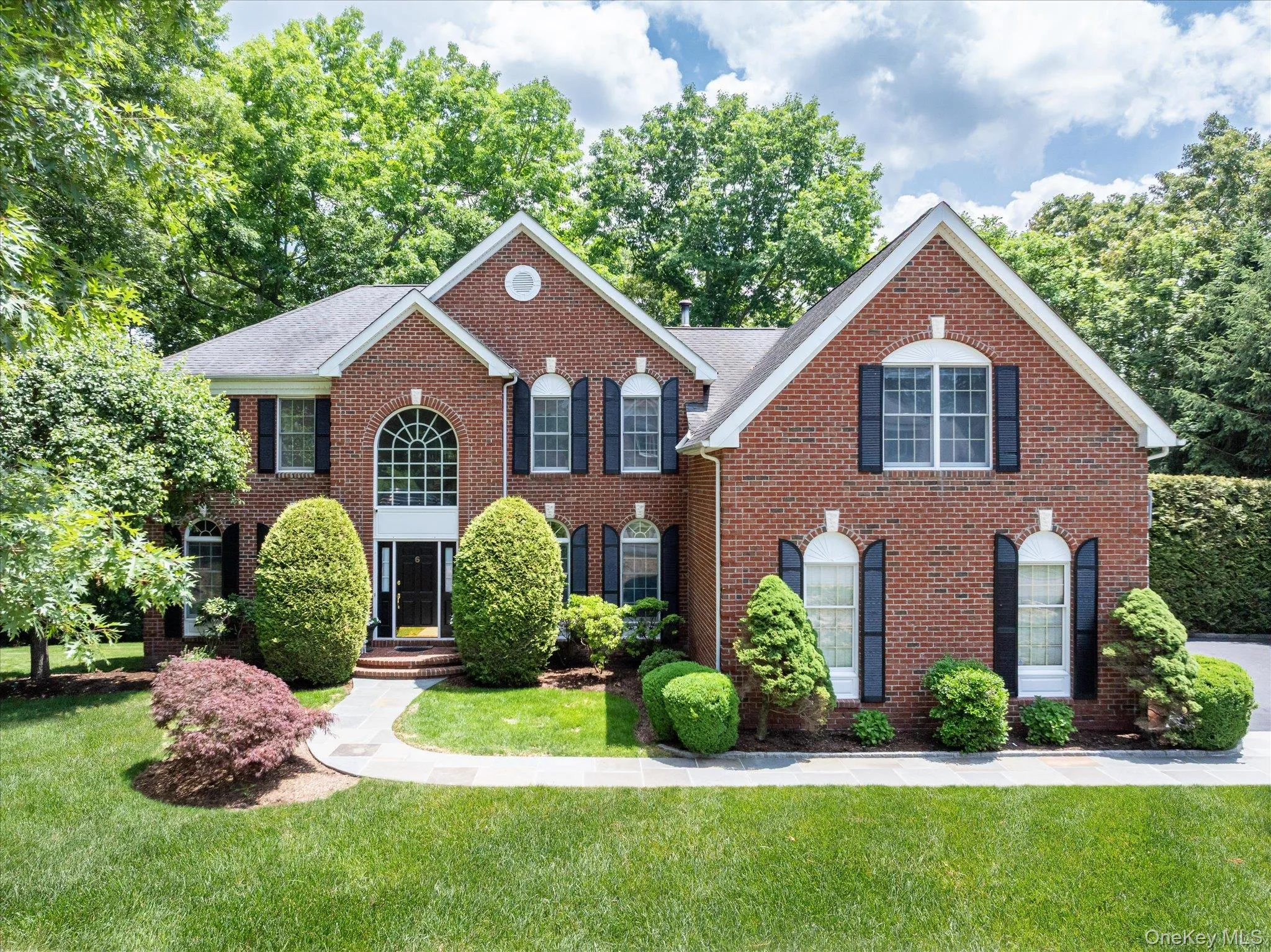 6 Theal Court, Somers, NY, 4 Bedrooms Bedrooms, 11 Rooms Rooms,3 BathroomsBathrooms,Residential,For Rent,Theal,0,1063356 6 Theal Court, Somers, NY, 4 Bedrooms Bedrooms, 11 Rooms Rooms,3 BathroomsBathrooms,Residential,For Rent,Theal,0,1063356