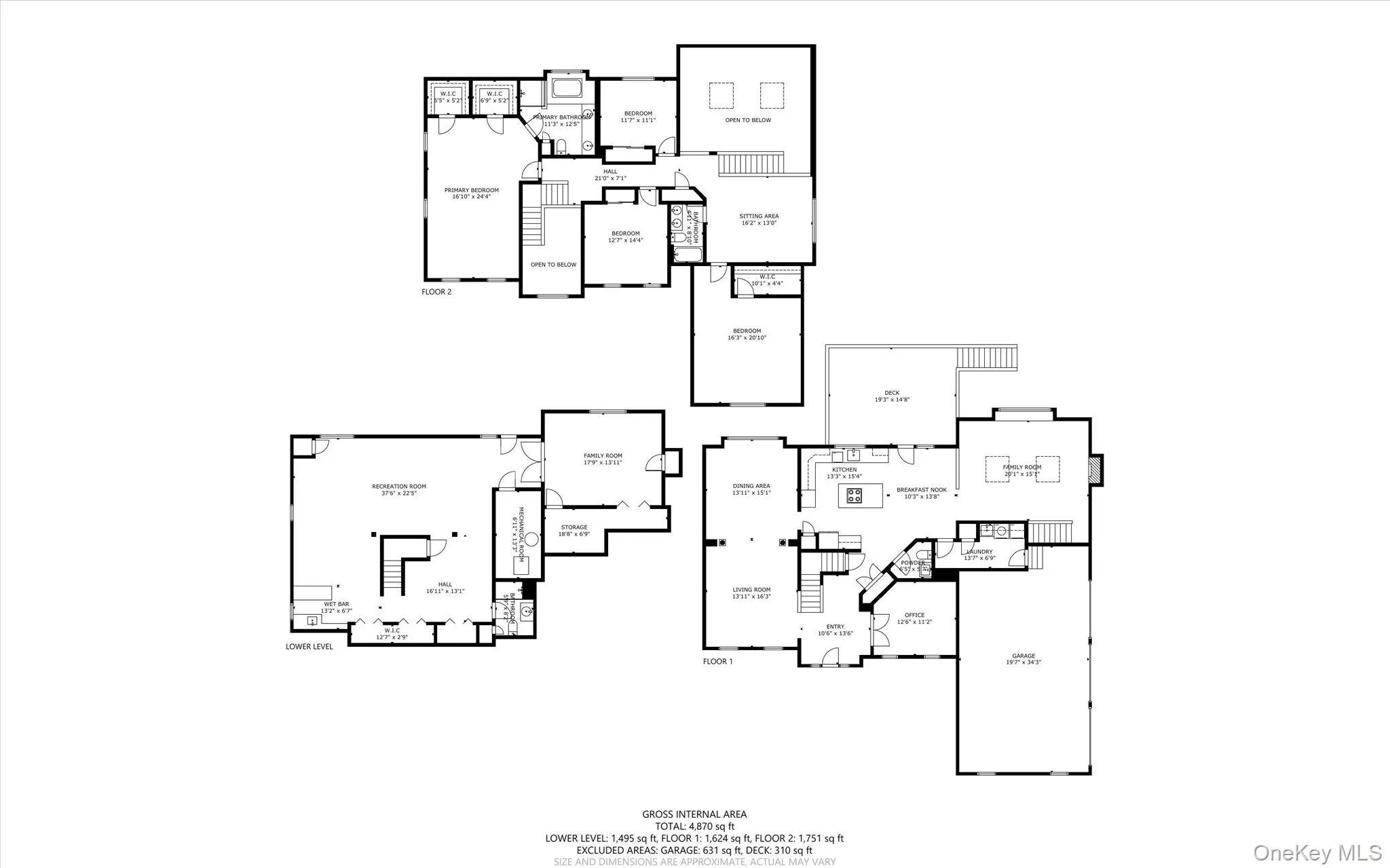 6 Theal Court, Somers, NY, 4 Bedrooms Bedrooms, 11 Rooms Rooms,3 BathroomsBathrooms,Residential,For Rent,Theal,0,1063356 6 Theal Court, Somers, NY, 4 Bedrooms Bedrooms, 11 Rooms Rooms,3 BathroomsBathrooms,Residential,For Rent,Theal,0,1063356