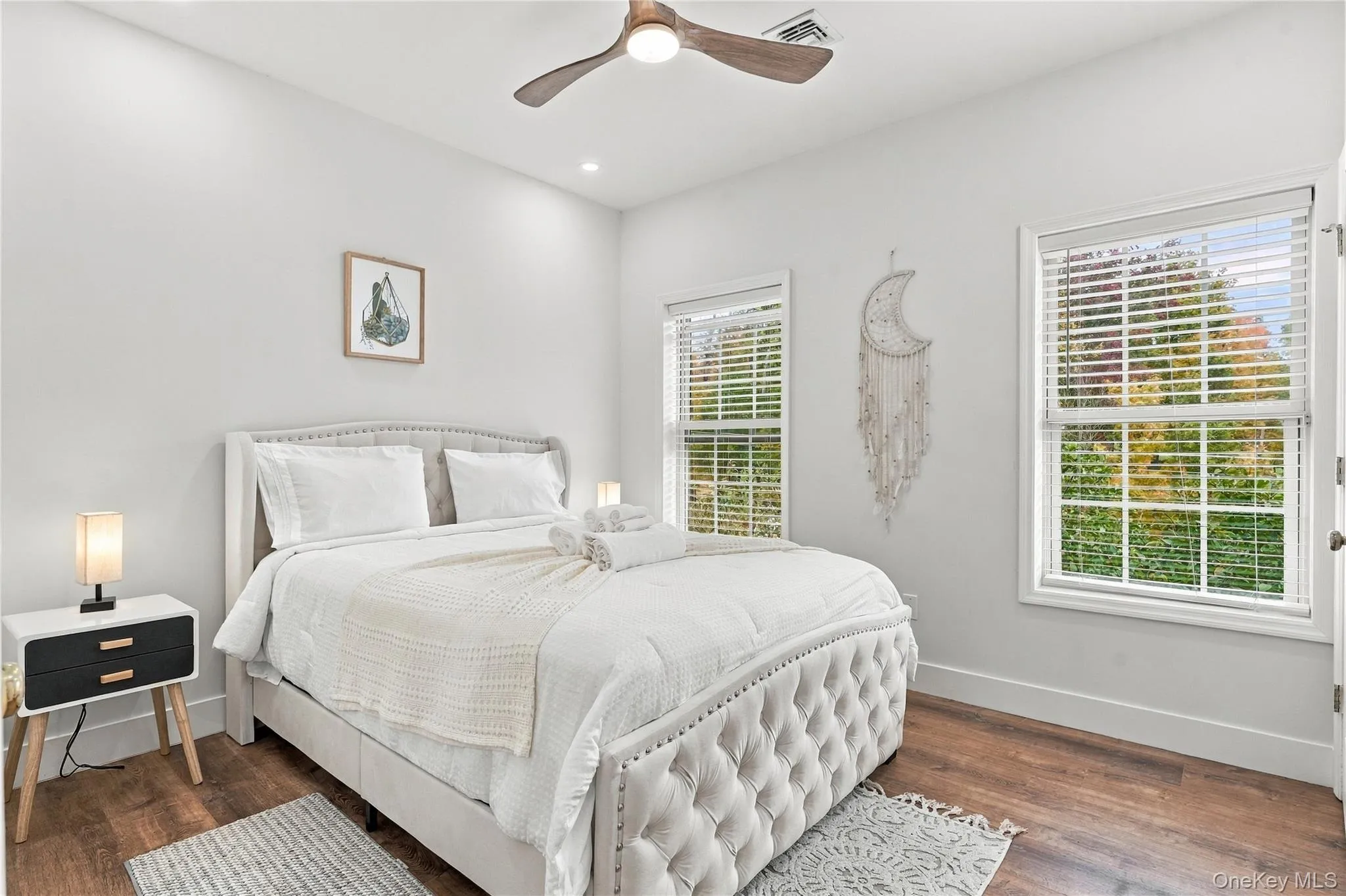 167 Vinegar Hill Road, Shawangunk, NY, 4 Bedrooms Bedrooms, 13 Rooms Rooms,5 BathroomsBathrooms,Residential,For Rent,Vinegar Hill,0,1063357 167 Vinegar Hill Road, Shawangunk, NY, 4 Bedrooms Bedrooms, 13 Rooms Rooms,5 BathroomsBathrooms,Residential,For Rent,Vinegar Hill,0,1063357