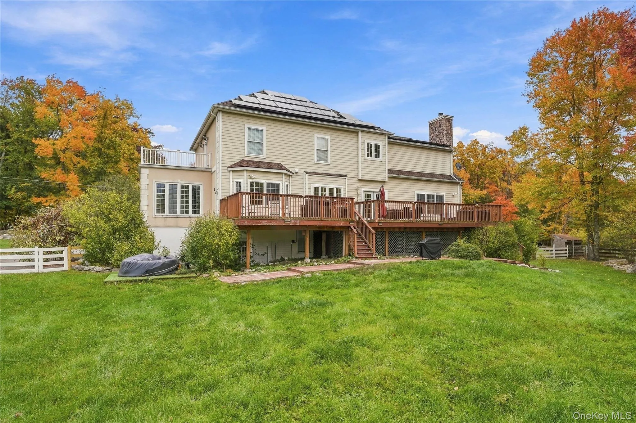 167 Vinegar Hill Road, Shawangunk, NY, 4 Bedrooms Bedrooms, 13 Rooms Rooms,5 BathroomsBathrooms,Residential,For Rent,Vinegar Hill,0,1063357 167 Vinegar Hill Road, Shawangunk, NY, 4 Bedrooms Bedrooms, 13 Rooms Rooms,5 BathroomsBathrooms,Residential,For Rent,Vinegar Hill,0,1063357