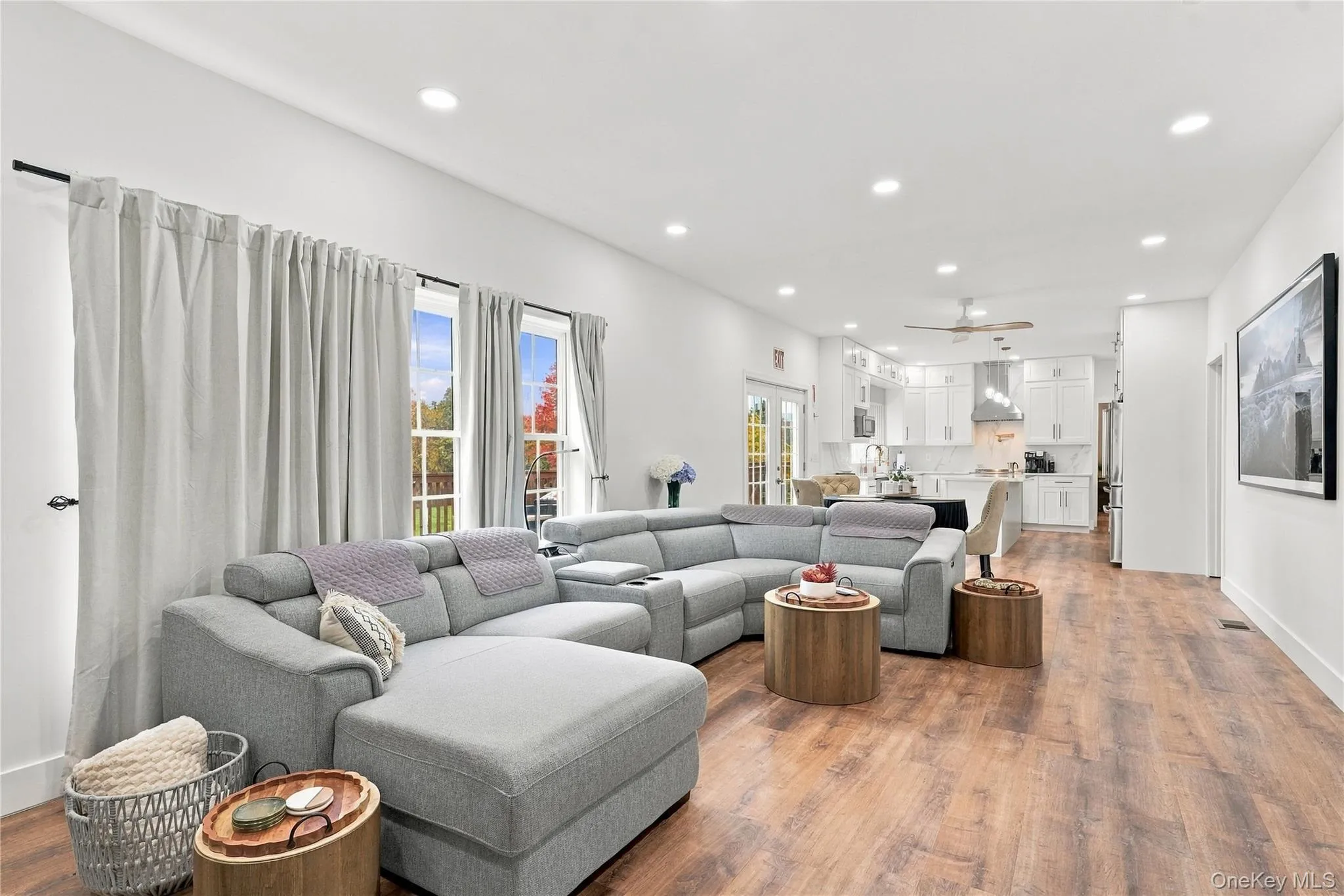 167 Vinegar Hill Road, Shawangunk, NY, 4 Bedrooms Bedrooms, 13 Rooms Rooms,5 BathroomsBathrooms,Residential,For Rent,Vinegar Hill,0,1063357 167 Vinegar Hill Road, Shawangunk, NY, 4 Bedrooms Bedrooms, 13 Rooms Rooms,5 BathroomsBathrooms,Residential,For Rent,Vinegar Hill,0,1063357