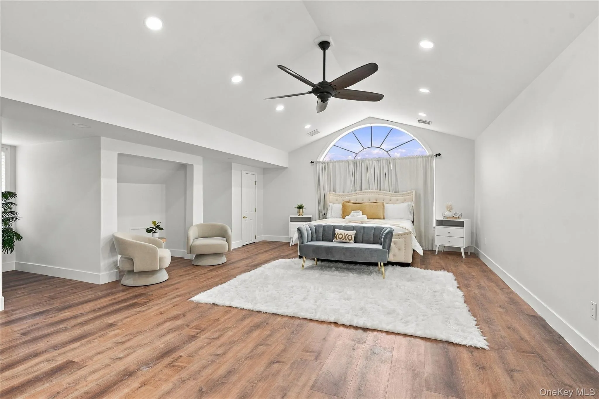 167 Vinegar Hill Road, Shawangunk, NY, 4 Bedrooms Bedrooms, 13 Rooms Rooms,5 BathroomsBathrooms,Residential,For Rent,Vinegar Hill,0,1063357 167 Vinegar Hill Road, Shawangunk, NY, 4 Bedrooms Bedrooms, 13 Rooms Rooms,5 BathroomsBathrooms,Residential,For Rent,Vinegar Hill,0,1063357
