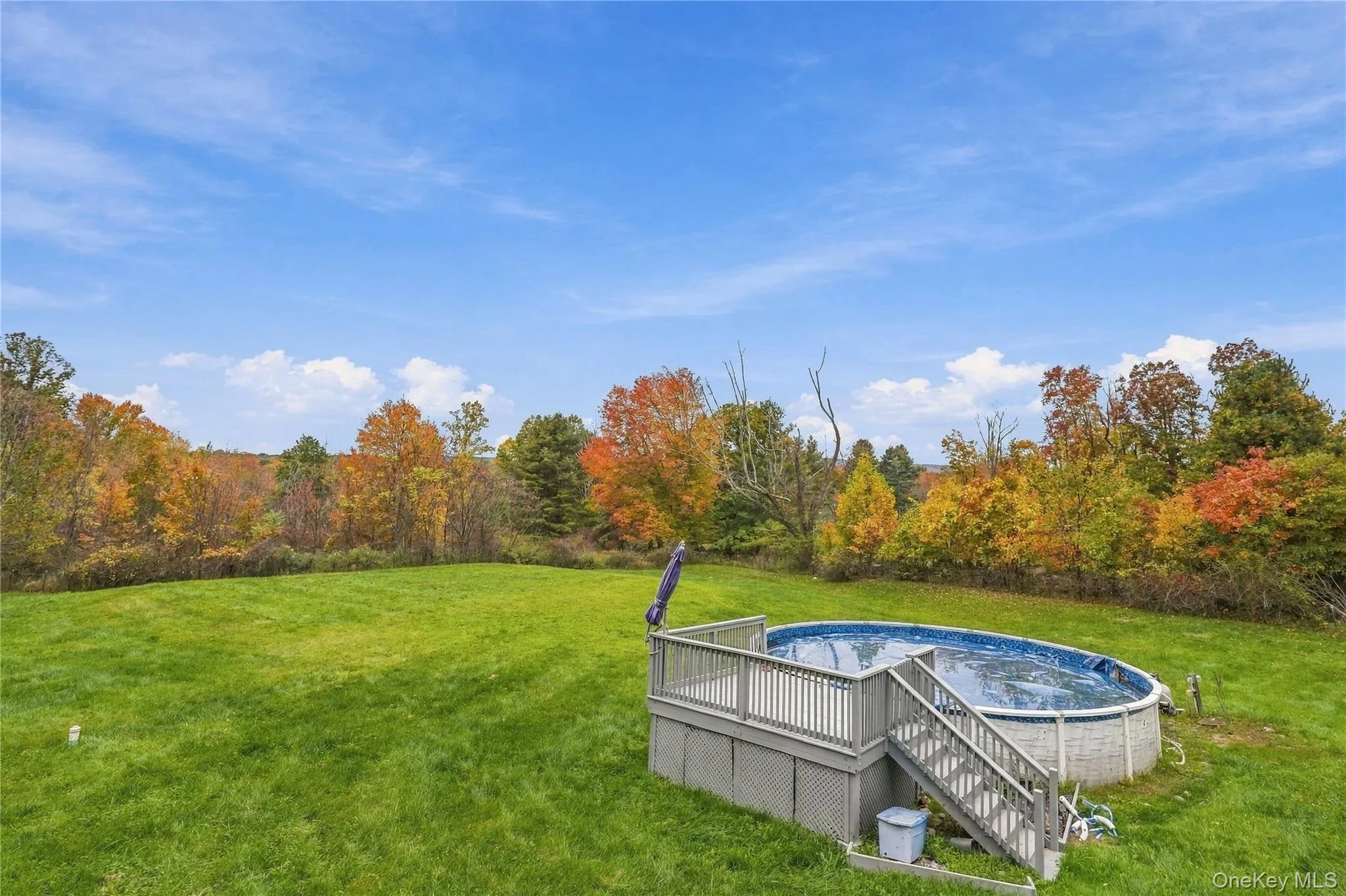 167 Vinegar Hill Road, Shawangunk, NY, 4 Bedrooms Bedrooms, 13 Rooms Rooms,5 BathroomsBathrooms,Residential,For Rent,Vinegar Hill,0,1063357 167 Vinegar Hill Road, Shawangunk, NY, 4 Bedrooms Bedrooms, 13 Rooms Rooms,5 BathroomsBathrooms,Residential,For Rent,Vinegar Hill,0,1063357