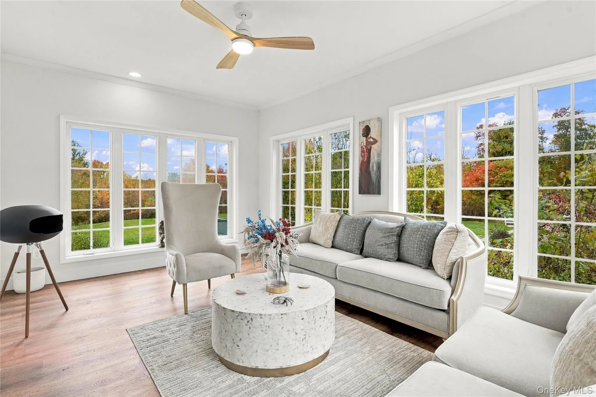 167 Vinegar Hill Road, Shawangunk, NY, 4 Bedrooms Bedrooms, 13 Rooms Rooms,5 BathroomsBathrooms,Residential,For Rent,Vinegar Hill,0,1063357 167 Vinegar Hill Road, Shawangunk, NY, 4 Bedrooms Bedrooms, 13 Rooms Rooms,5 BathroomsBathrooms,Residential,For Rent,Vinegar Hill,0,1063357