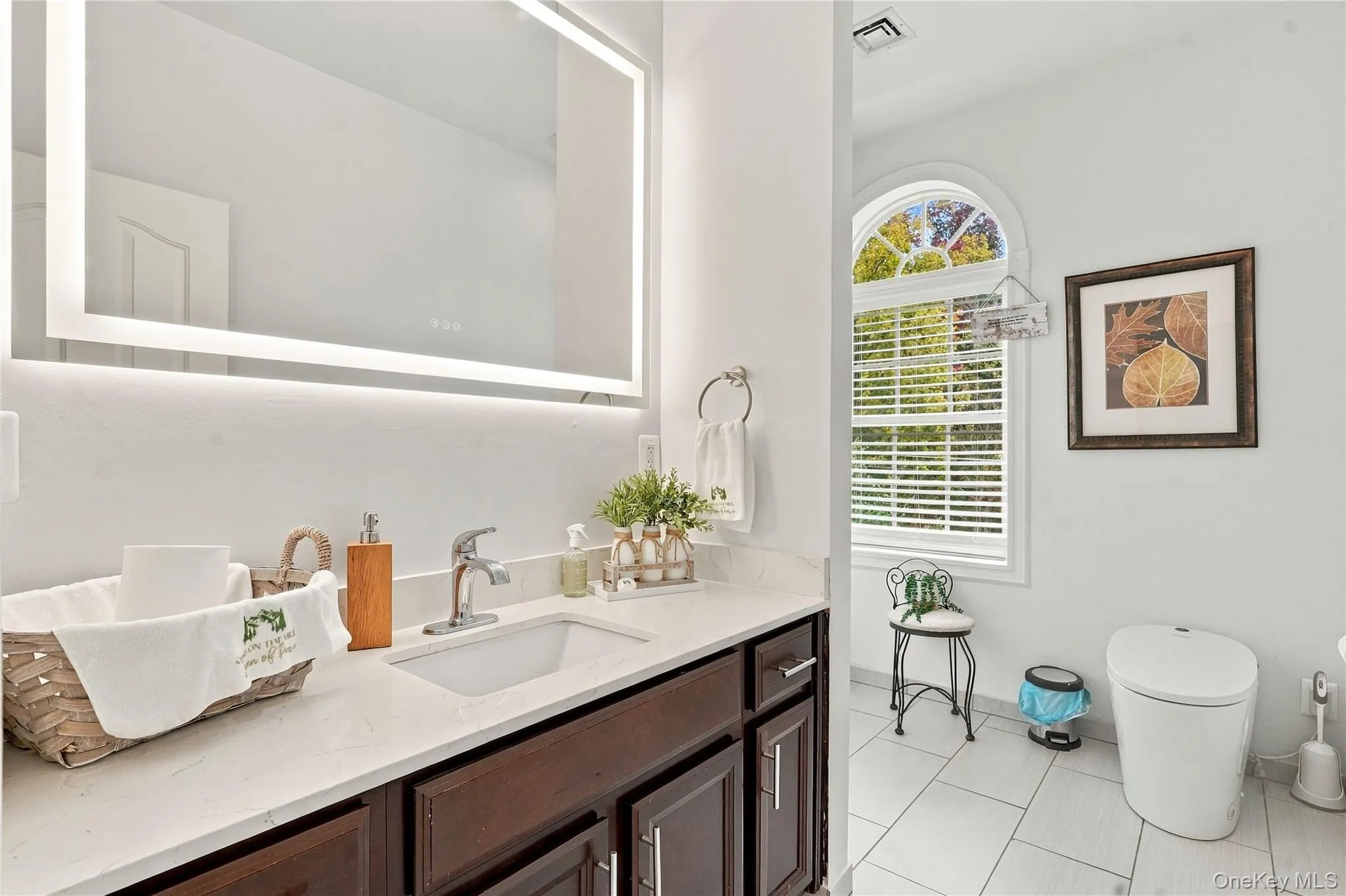 167 Vinegar Hill Road, Shawangunk, NY, 4 Bedrooms Bedrooms, 13 Rooms Rooms,5 BathroomsBathrooms,Residential,For Rent,Vinegar Hill,0,1063357 167 Vinegar Hill Road, Shawangunk, NY, 4 Bedrooms Bedrooms, 13 Rooms Rooms,5 BathroomsBathrooms,Residential,For Rent,Vinegar Hill,0,1063357