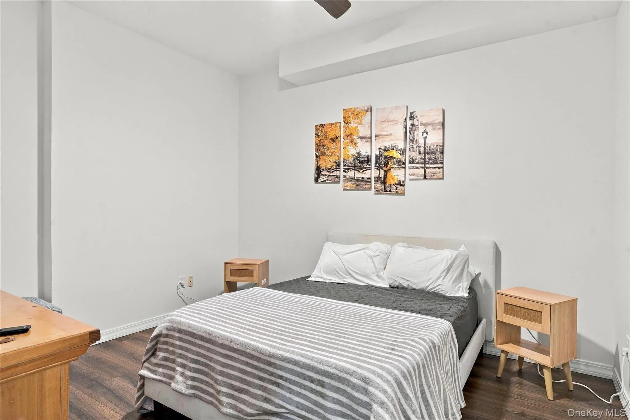 167 Vinegar Hill Road, Shawangunk, NY, 4 Bedrooms Bedrooms, 13 Rooms Rooms,5 BathroomsBathrooms,Residential,For Rent,Vinegar Hill,0,1063357 167 Vinegar Hill Road, Shawangunk, NY, 4 Bedrooms Bedrooms, 13 Rooms Rooms,5 BathroomsBathrooms,Residential,For Rent,Vinegar Hill,0,1063357