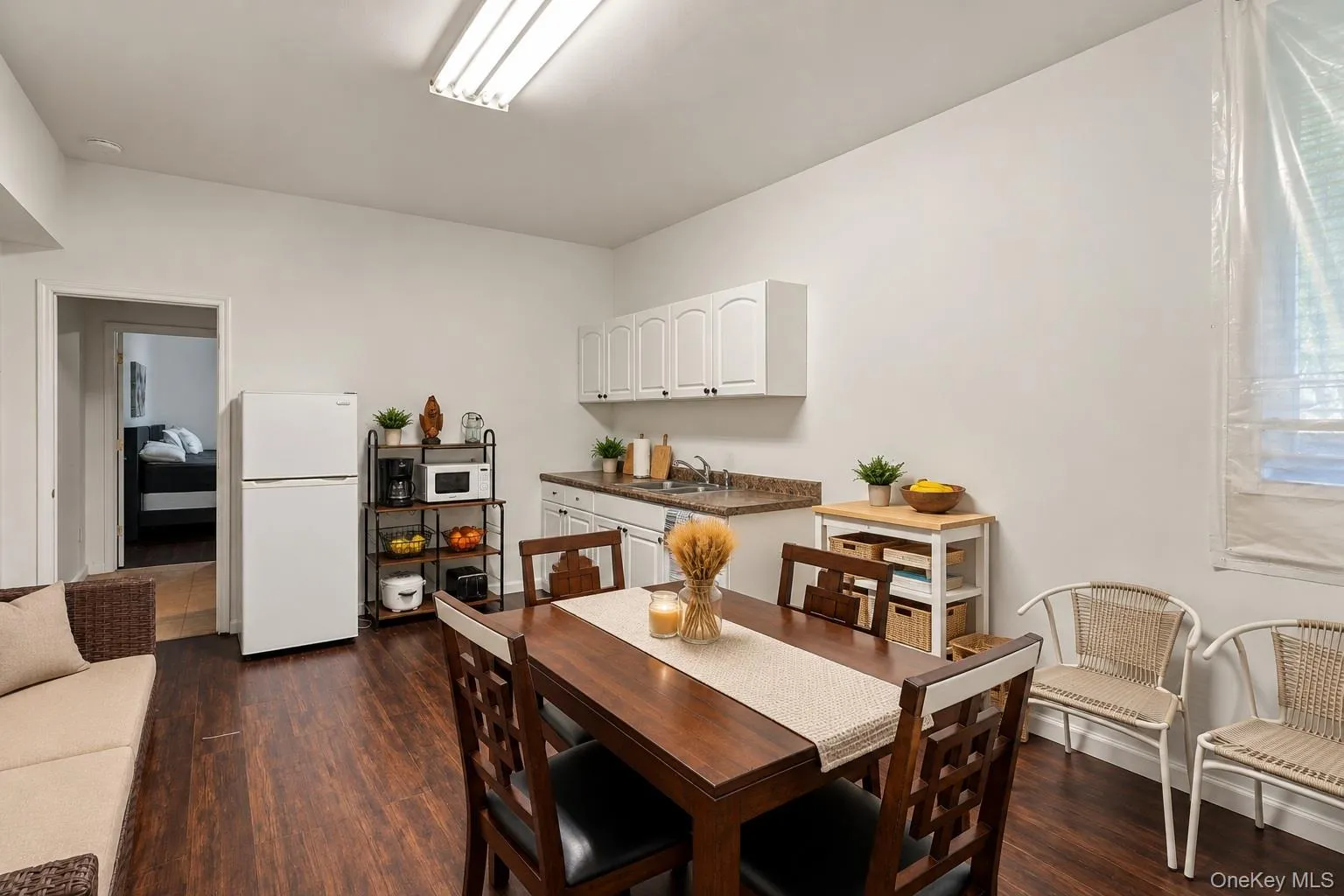 167 Vinegar Hill Road, Shawangunk, NY, 4 Bedrooms Bedrooms, 13 Rooms Rooms,5 BathroomsBathrooms,Residential,For Rent,Vinegar Hill,0,1063357 167 Vinegar Hill Road, Shawangunk, NY, 4 Bedrooms Bedrooms, 13 Rooms Rooms,5 BathroomsBathrooms,Residential,For Rent,Vinegar Hill,0,1063357