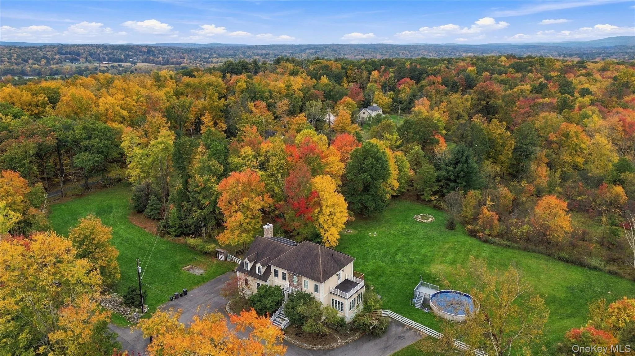 167 Vinegar Hill Road, Shawangunk, NY, 4 Bedrooms Bedrooms, 13 Rooms Rooms,5 BathroomsBathrooms,Residential,For Rent,Vinegar Hill,0,1063357 167 Vinegar Hill Road, Shawangunk, NY, 4 Bedrooms Bedrooms, 13 Rooms Rooms,5 BathroomsBathrooms,Residential,For Rent,Vinegar Hill,0,1063357