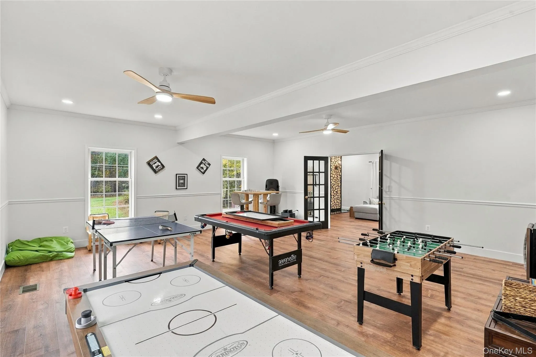 167 Vinegar Hill Road, Shawangunk, NY, 4 Bedrooms Bedrooms, 13 Rooms Rooms,5 BathroomsBathrooms,Residential,For Rent,Vinegar Hill,0,1063357 167 Vinegar Hill Road, Shawangunk, NY, 4 Bedrooms Bedrooms, 13 Rooms Rooms,5 BathroomsBathrooms,Residential,For Rent,Vinegar Hill,0,1063357
