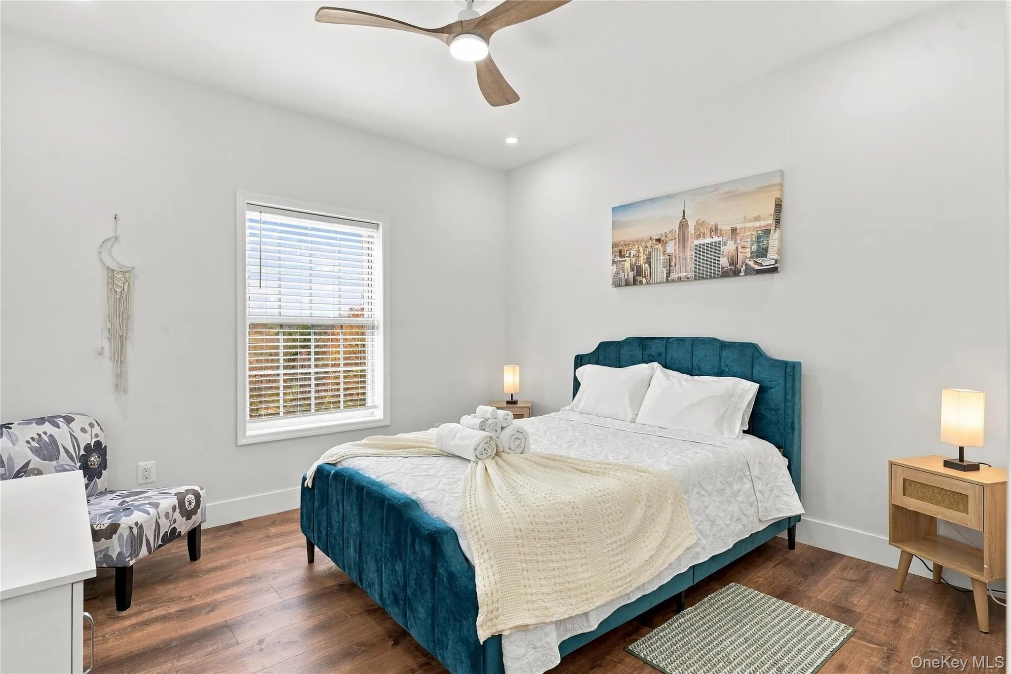167 Vinegar Hill Road, Shawangunk, NY, 4 Bedrooms Bedrooms, 13 Rooms Rooms,5 BathroomsBathrooms,Residential,For Rent,Vinegar Hill,0,1063357 167 Vinegar Hill Road, Shawangunk, NY, 4 Bedrooms Bedrooms, 13 Rooms Rooms,5 BathroomsBathrooms,Residential,For Rent,Vinegar Hill,0,1063357