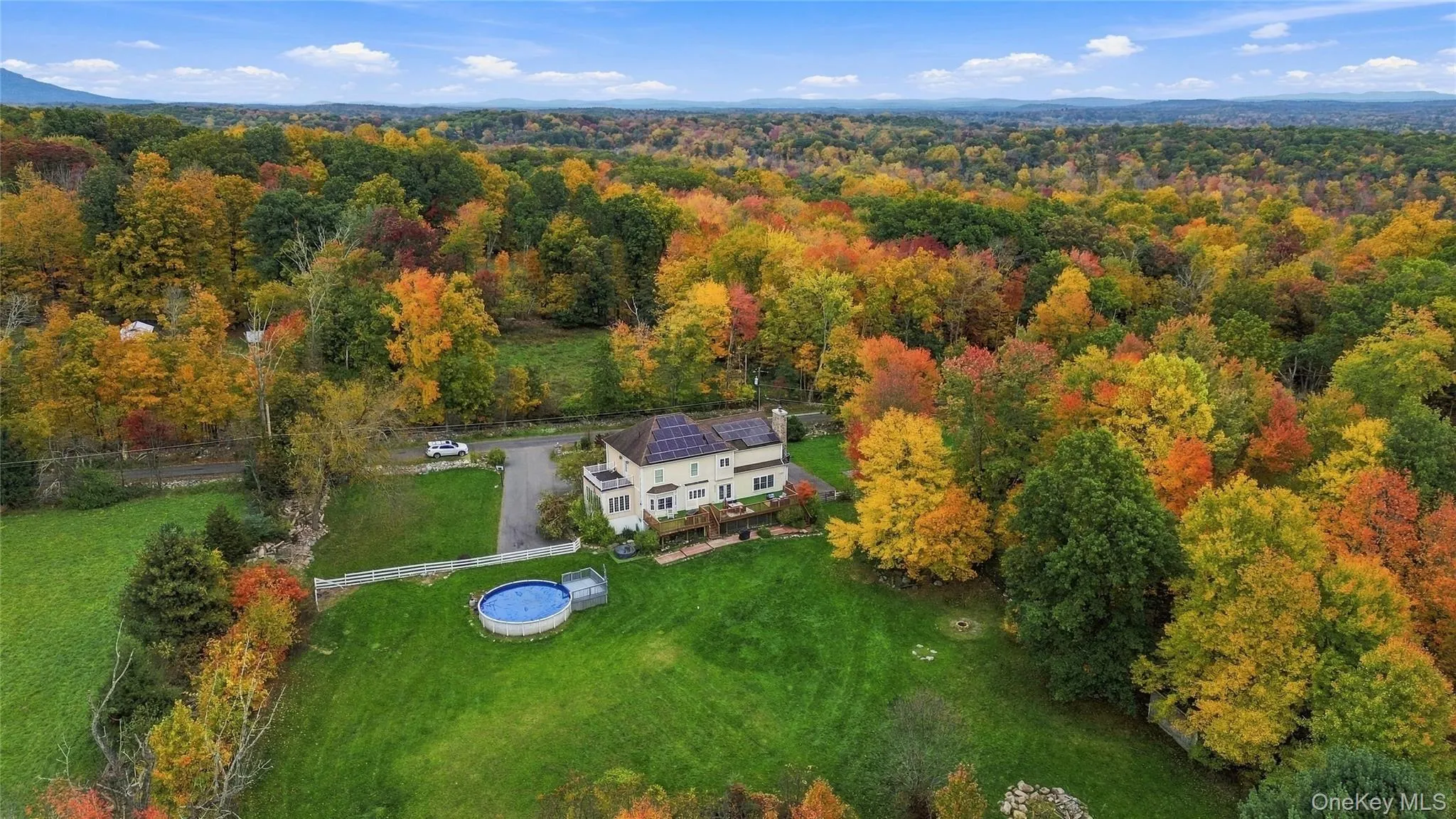 167 Vinegar Hill Road, Shawangunk, NY, 4 Bedrooms Bedrooms, 13 Rooms Rooms,5 BathroomsBathrooms,Residential,For Rent,Vinegar Hill,0,1063357 167 Vinegar Hill Road, Shawangunk, NY, 4 Bedrooms Bedrooms, 13 Rooms Rooms,5 BathroomsBathrooms,Residential,For Rent,Vinegar Hill,0,1063357