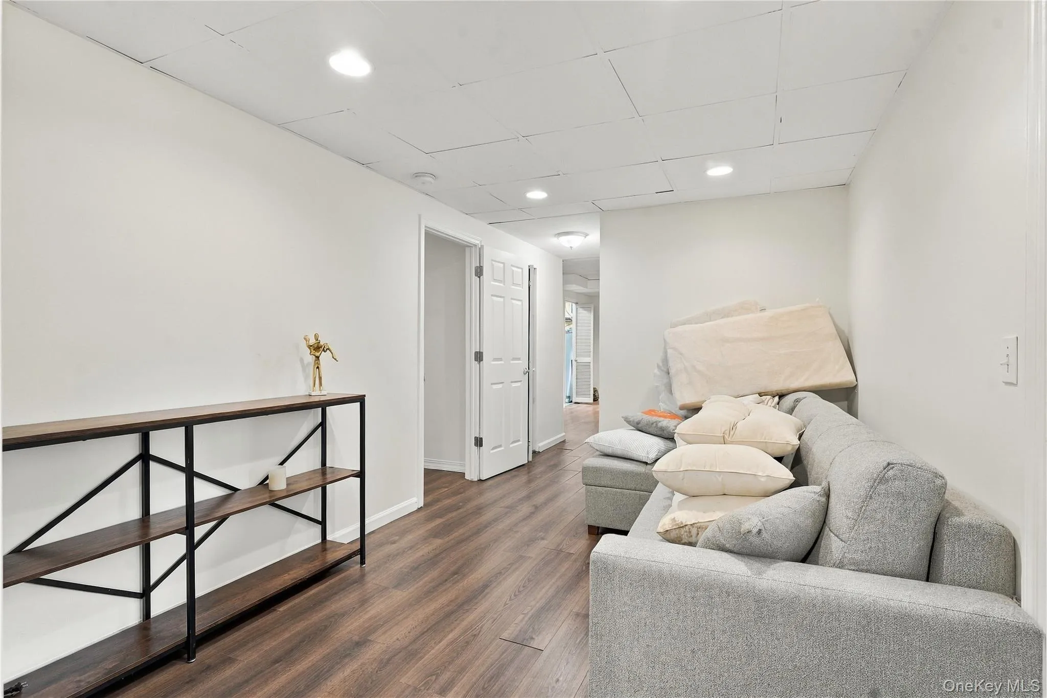167 Vinegar Hill Road, Shawangunk, NY, 4 Bedrooms Bedrooms, 13 Rooms Rooms,5 BathroomsBathrooms,Residential,For Rent,Vinegar Hill,0,1063357 167 Vinegar Hill Road, Shawangunk, NY, 4 Bedrooms Bedrooms, 13 Rooms Rooms,5 BathroomsBathrooms,Residential,For Rent,Vinegar Hill,0,1063357
