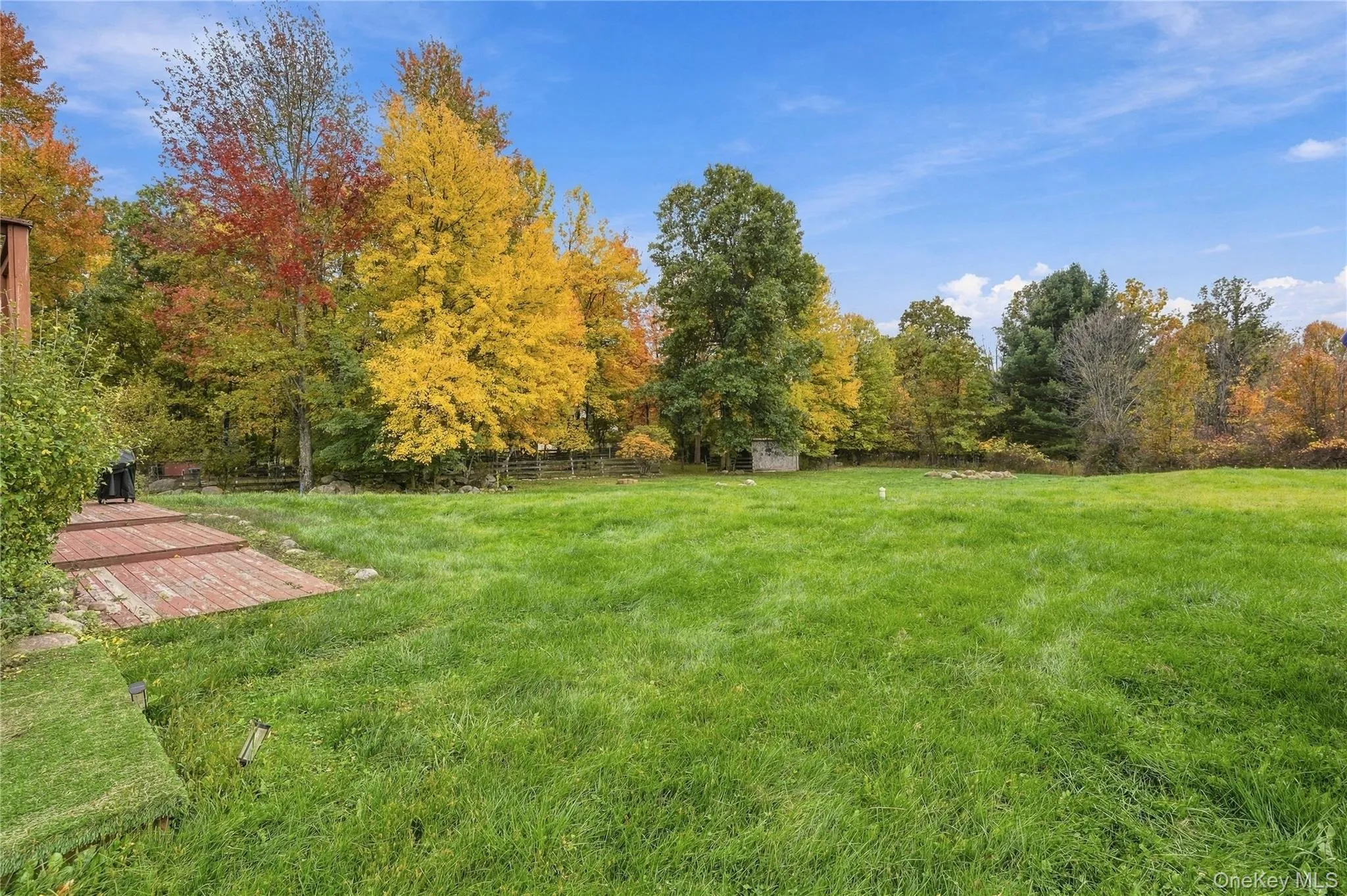 167 Vinegar Hill Road, Shawangunk, NY, 4 Bedrooms Bedrooms, 13 Rooms Rooms,5 BathroomsBathrooms,Residential,For Rent,Vinegar Hill,0,1063357 167 Vinegar Hill Road, Shawangunk, NY, 4 Bedrooms Bedrooms, 13 Rooms Rooms,5 BathroomsBathrooms,Residential,For Rent,Vinegar Hill,0,1063357