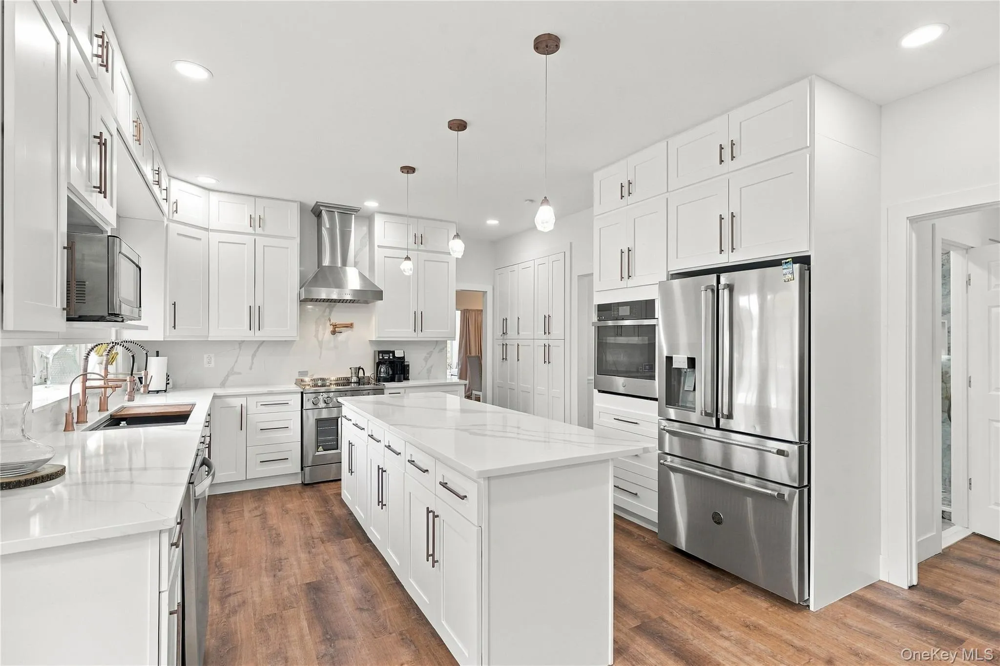167 Vinegar Hill Road, Shawangunk, NY, 4 Bedrooms Bedrooms, 13 Rooms Rooms,5 BathroomsBathrooms,Residential,For Rent,Vinegar Hill,0,1063357 167 Vinegar Hill Road, Shawangunk, NY, 4 Bedrooms Bedrooms, 13 Rooms Rooms,5 BathroomsBathrooms,Residential,For Rent,Vinegar Hill,0,1063357