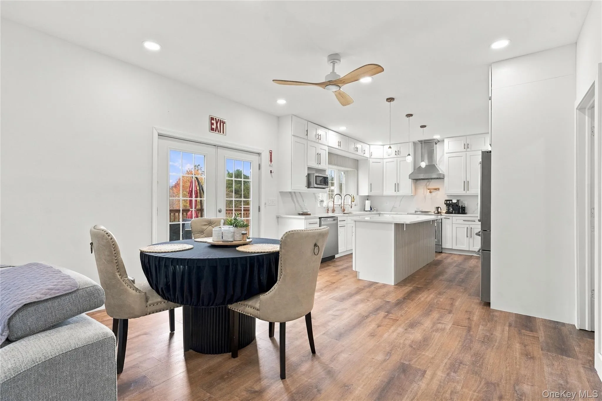 167 Vinegar Hill Road, Shawangunk, NY, 4 Bedrooms Bedrooms, 13 Rooms Rooms,5 BathroomsBathrooms,Residential,For Rent,Vinegar Hill,0,1063357 167 Vinegar Hill Road, Shawangunk, NY, 4 Bedrooms Bedrooms, 13 Rooms Rooms,5 BathroomsBathrooms,Residential,For Rent,Vinegar Hill,0,1063357