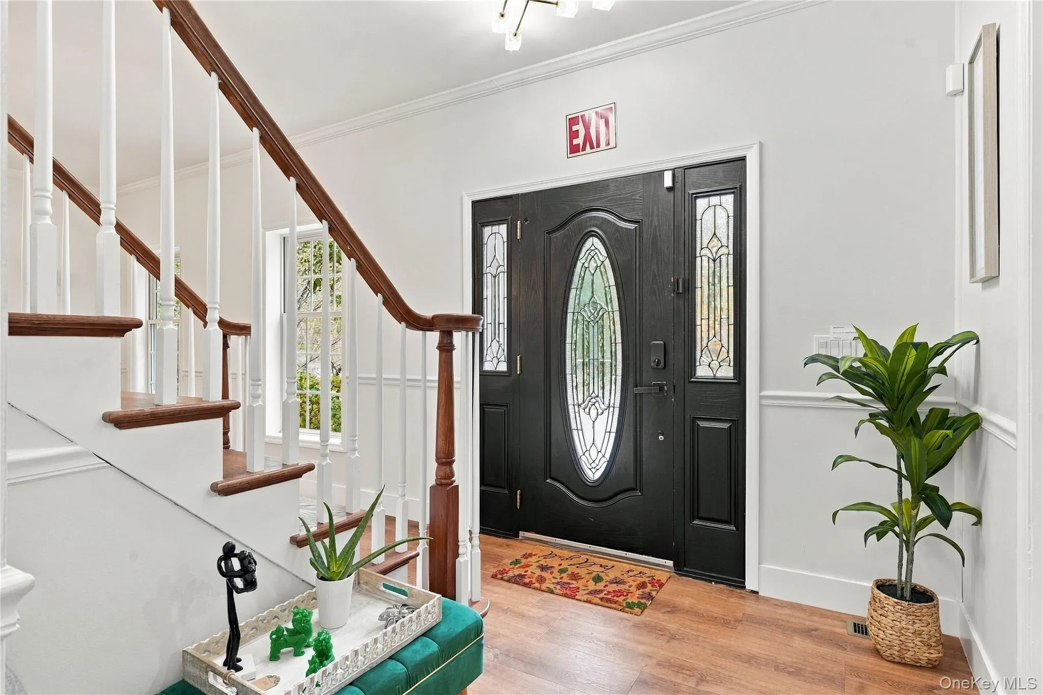 167 Vinegar Hill Road, Shawangunk, NY, 4 Bedrooms Bedrooms, 13 Rooms Rooms,5 BathroomsBathrooms,Residential,For Rent,Vinegar Hill,0,1063357 167 Vinegar Hill Road, Shawangunk, NY, 4 Bedrooms Bedrooms, 13 Rooms Rooms,5 BathroomsBathrooms,Residential,For Rent,Vinegar Hill,0,1063357