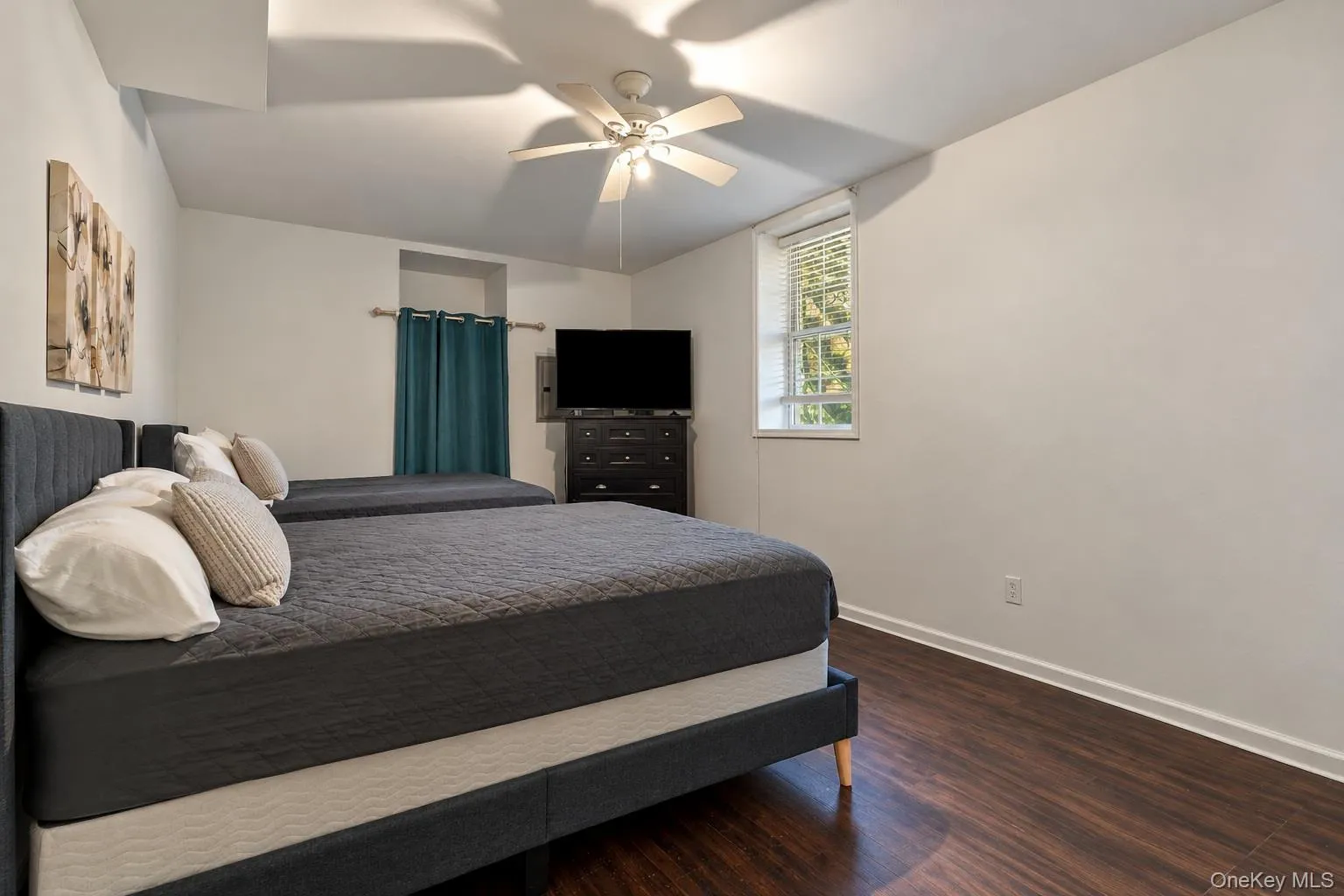 167 Vinegar Hill Road, Shawangunk, NY, 4 Bedrooms Bedrooms, 13 Rooms Rooms,5 BathroomsBathrooms,Residential,For Rent,Vinegar Hill,0,1063357 167 Vinegar Hill Road, Shawangunk, NY, 4 Bedrooms Bedrooms, 13 Rooms Rooms,5 BathroomsBathrooms,Residential,For Rent,Vinegar Hill,0,1063357