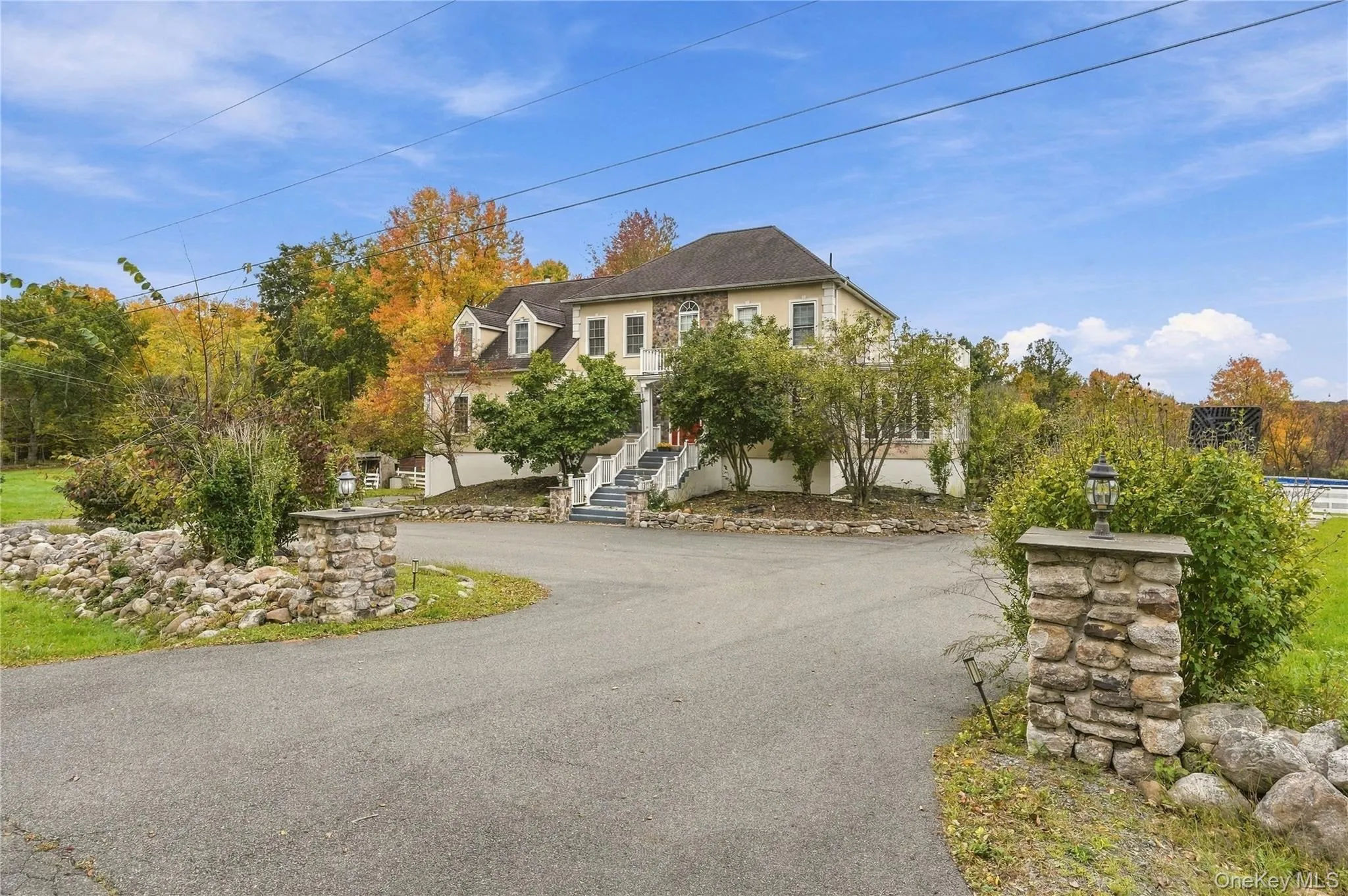 167 Vinegar Hill Road, Shawangunk, NY, 4 Bedrooms Bedrooms, 13 Rooms Rooms,5 BathroomsBathrooms,Residential,For Rent,Vinegar Hill,0,1063357 167 Vinegar Hill Road, Shawangunk, NY, 4 Bedrooms Bedrooms, 13 Rooms Rooms,5 BathroomsBathrooms,Residential,For Rent,Vinegar Hill,0,1063357