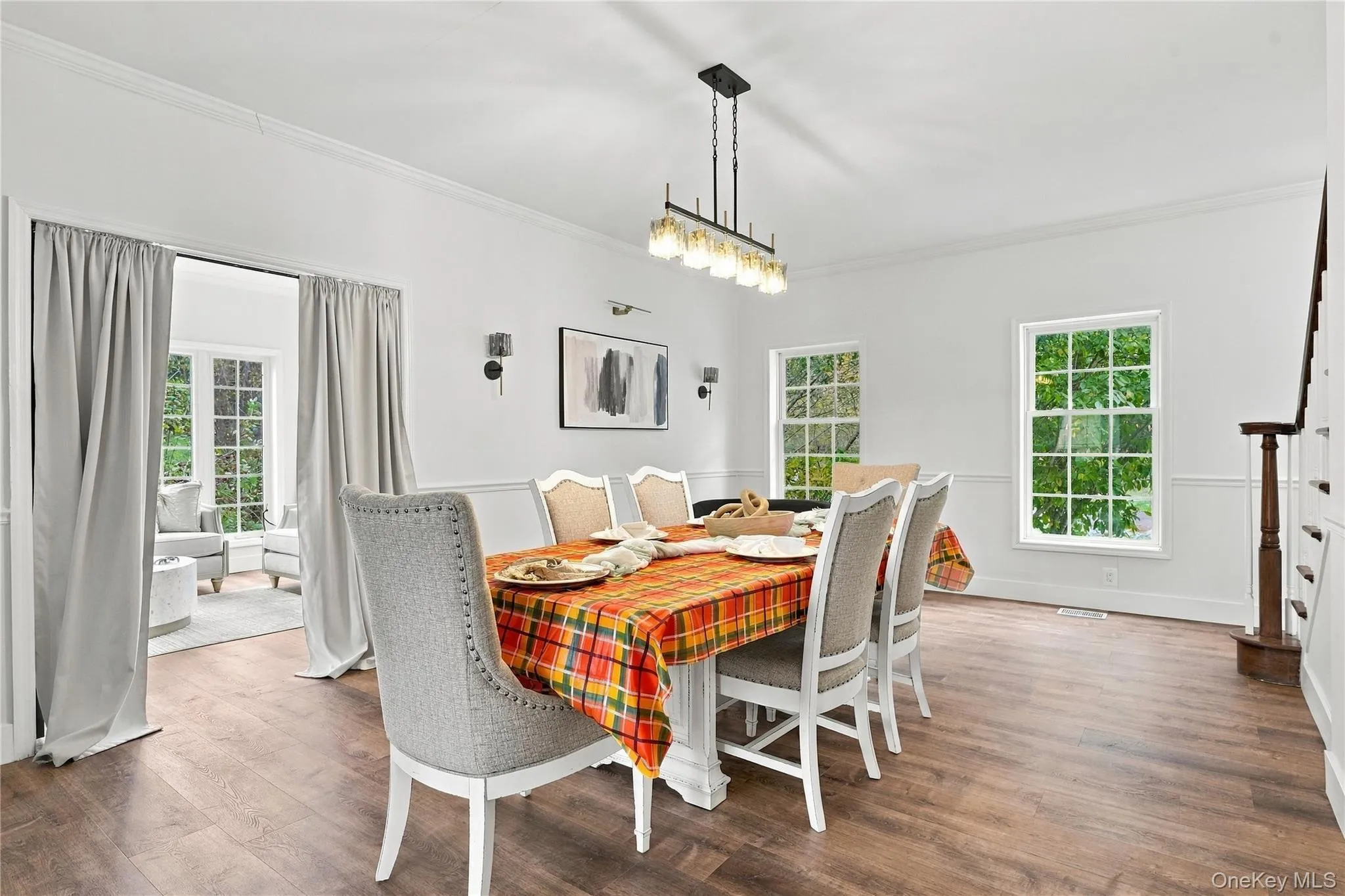 167 Vinegar Hill Road, Shawangunk, NY, 4 Bedrooms Bedrooms, 13 Rooms Rooms,5 BathroomsBathrooms,Residential,For Rent,Vinegar Hill,0,1063357 167 Vinegar Hill Road, Shawangunk, NY, 4 Bedrooms Bedrooms, 13 Rooms Rooms,5 BathroomsBathrooms,Residential,For Rent,Vinegar Hill,0,1063357